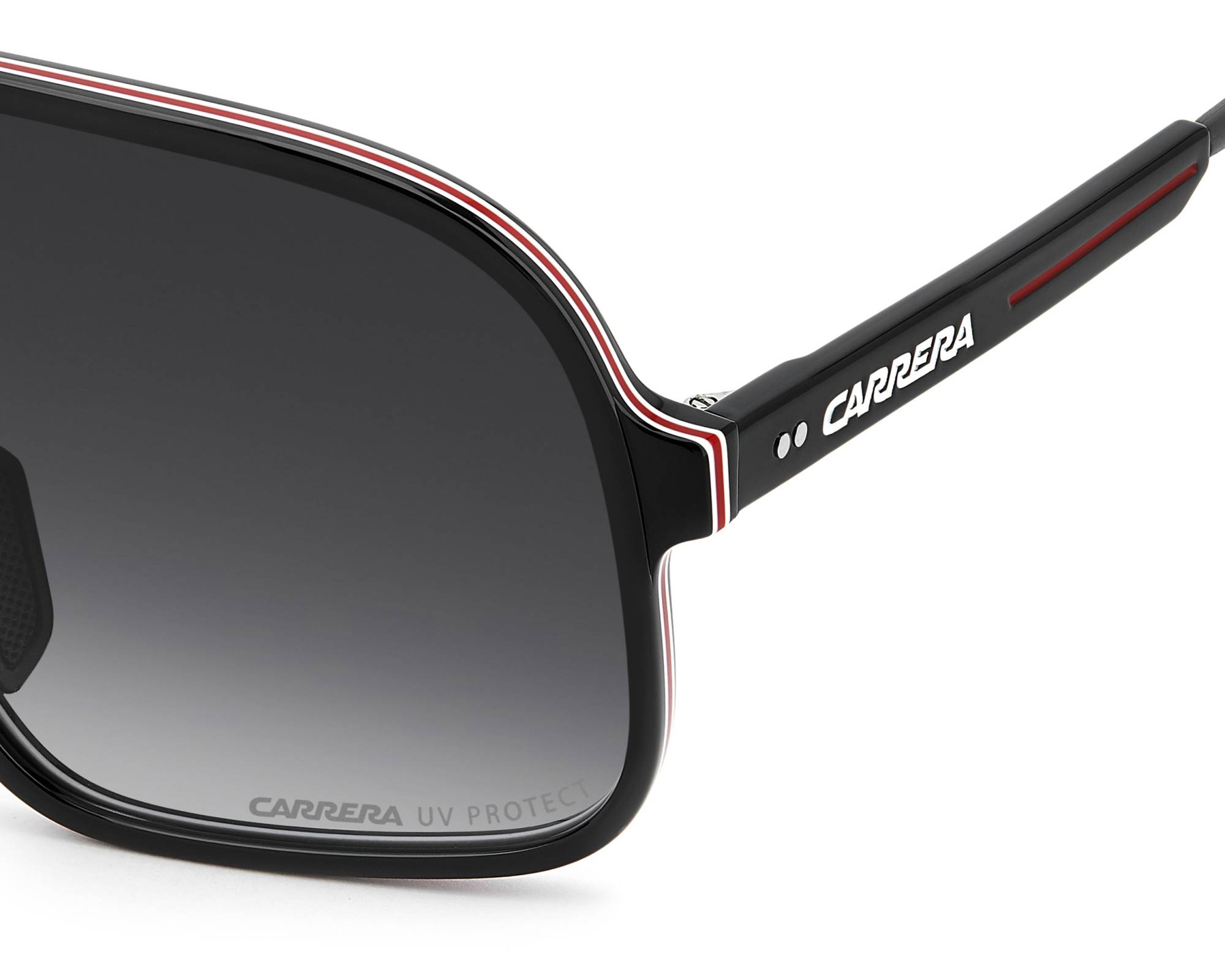 Carrera Sunglasses C-SPORT-11-S OIT/9O display picture 2