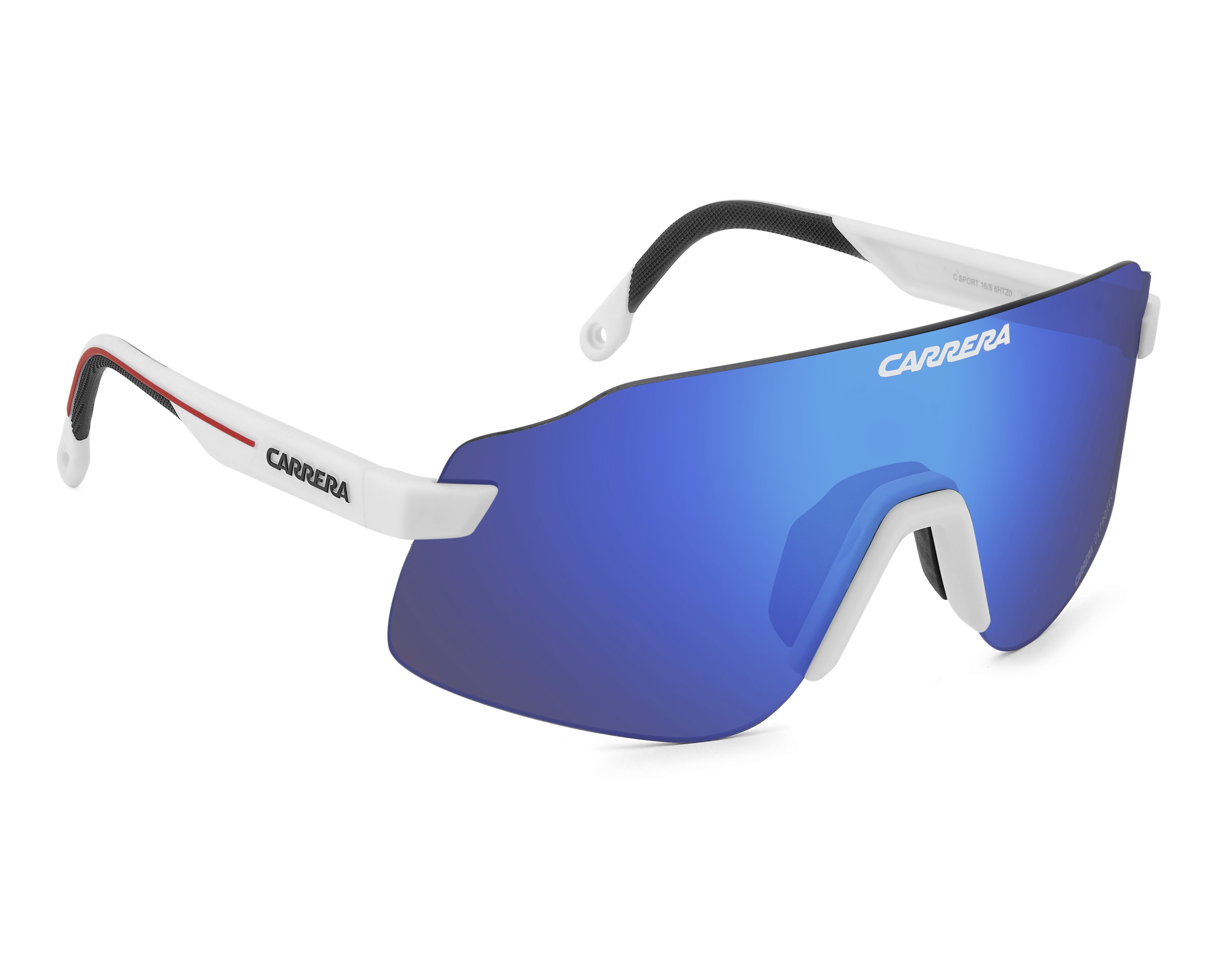 Carrera C-SPORT-16-S 6HT/Z0: Buy Online | Visionet