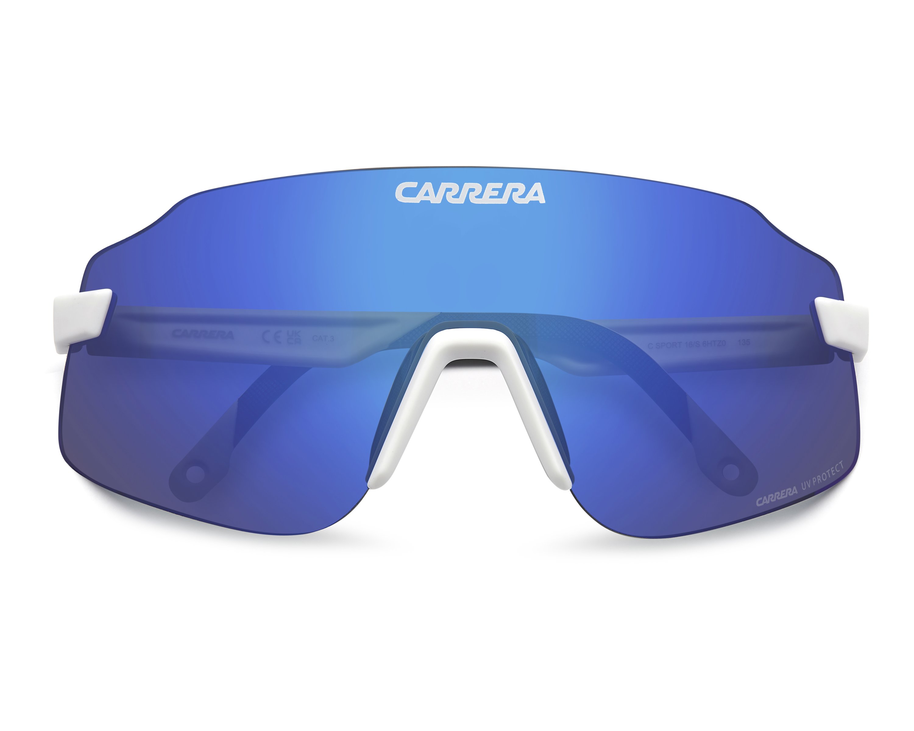 Carrera C-SPORT-16-S 6HT/Z0: Buy Online | Visionet