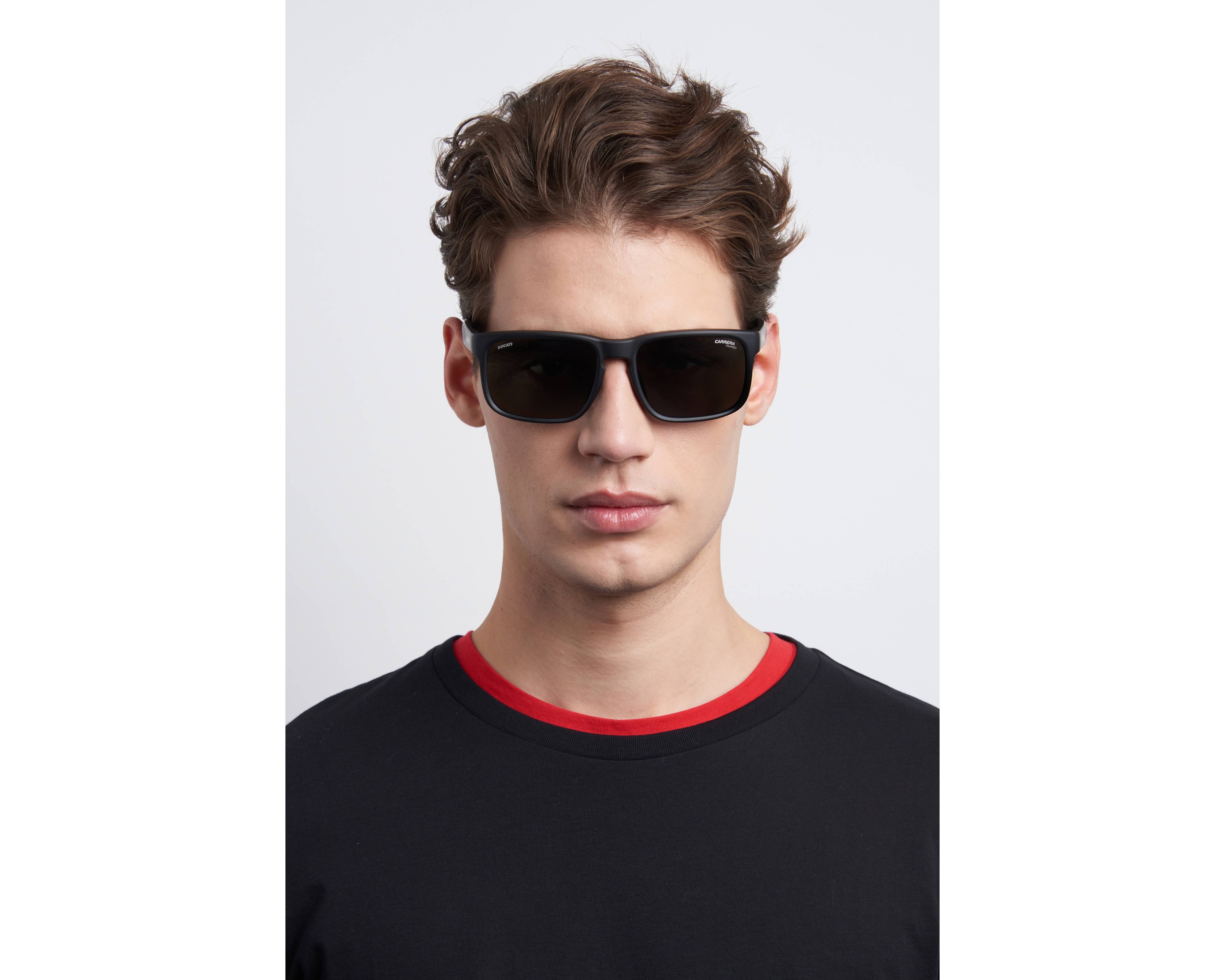 Carrera sunglasses Ducati CARDUC001S 003/UC
