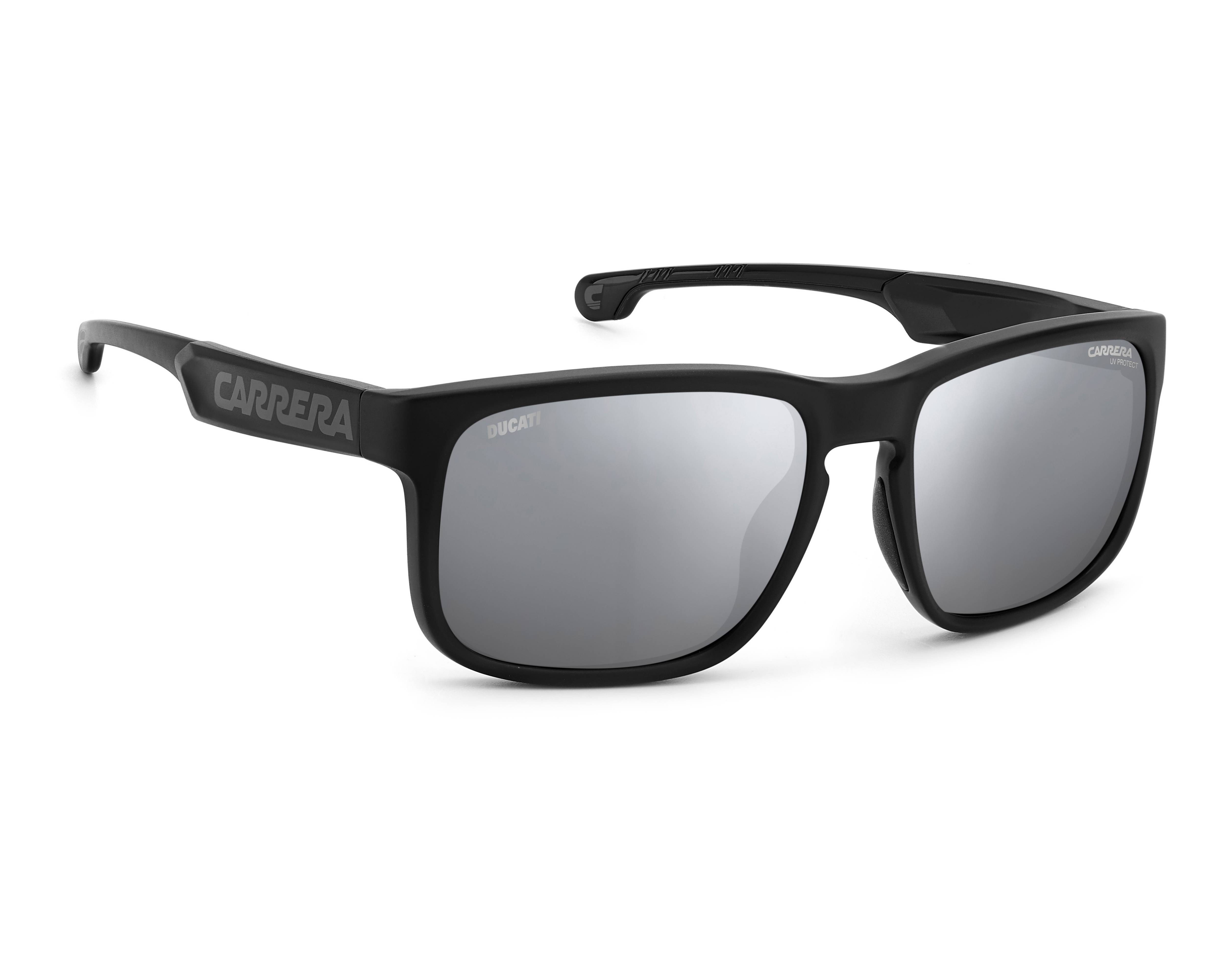 Carrera Ducati CARDUC001S 08A/T4