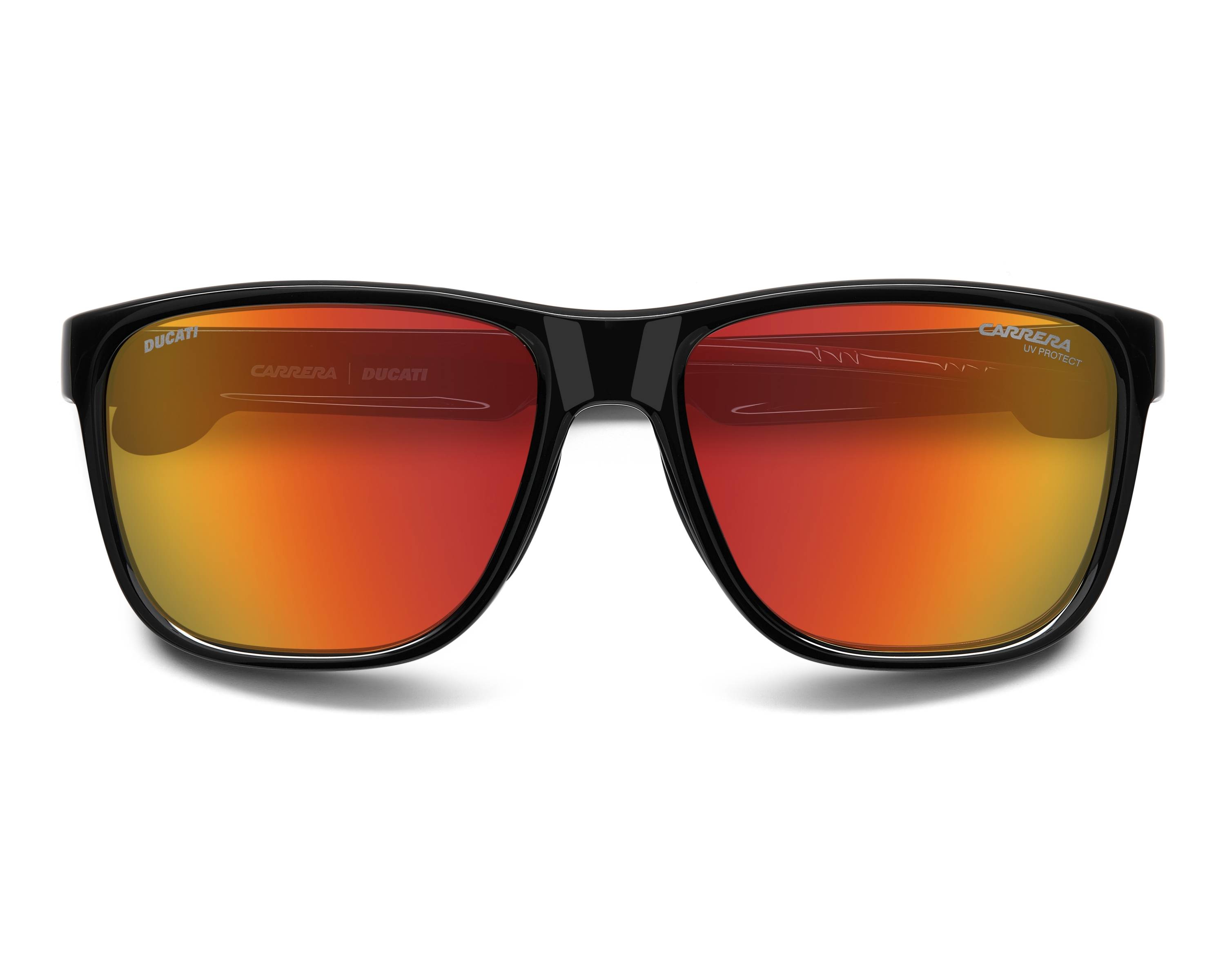 Lunettes de Soleil Carrera Ducati Carduc 003/S Oit
