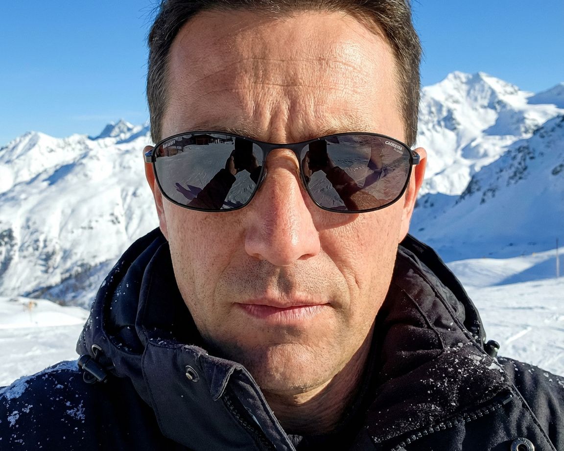Carrera Sunglasses Ducati CARDUC-006-S 003/M9