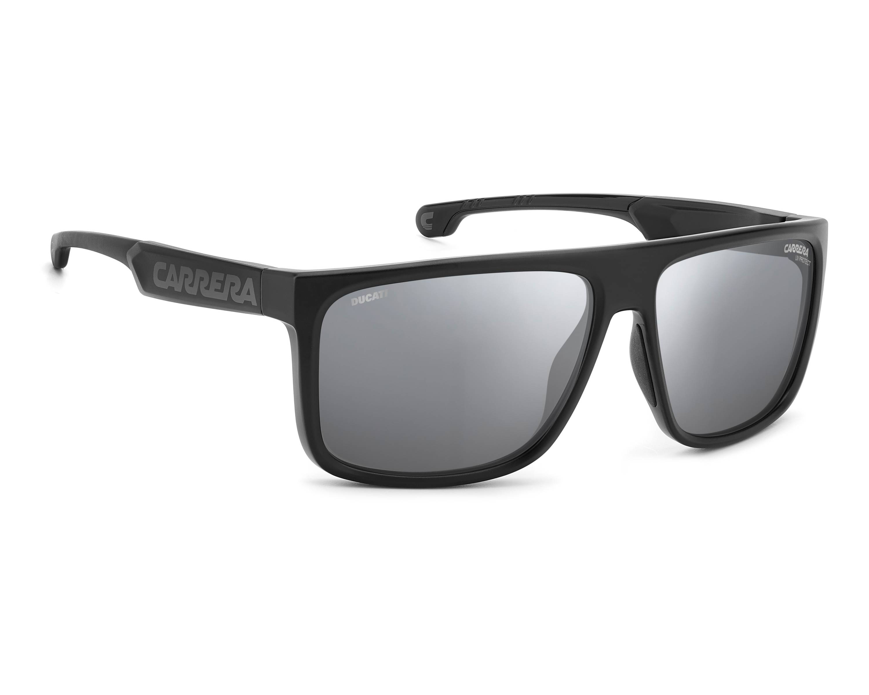 Lunettes de soleil Carrera CARDUC-045-S 807/IR