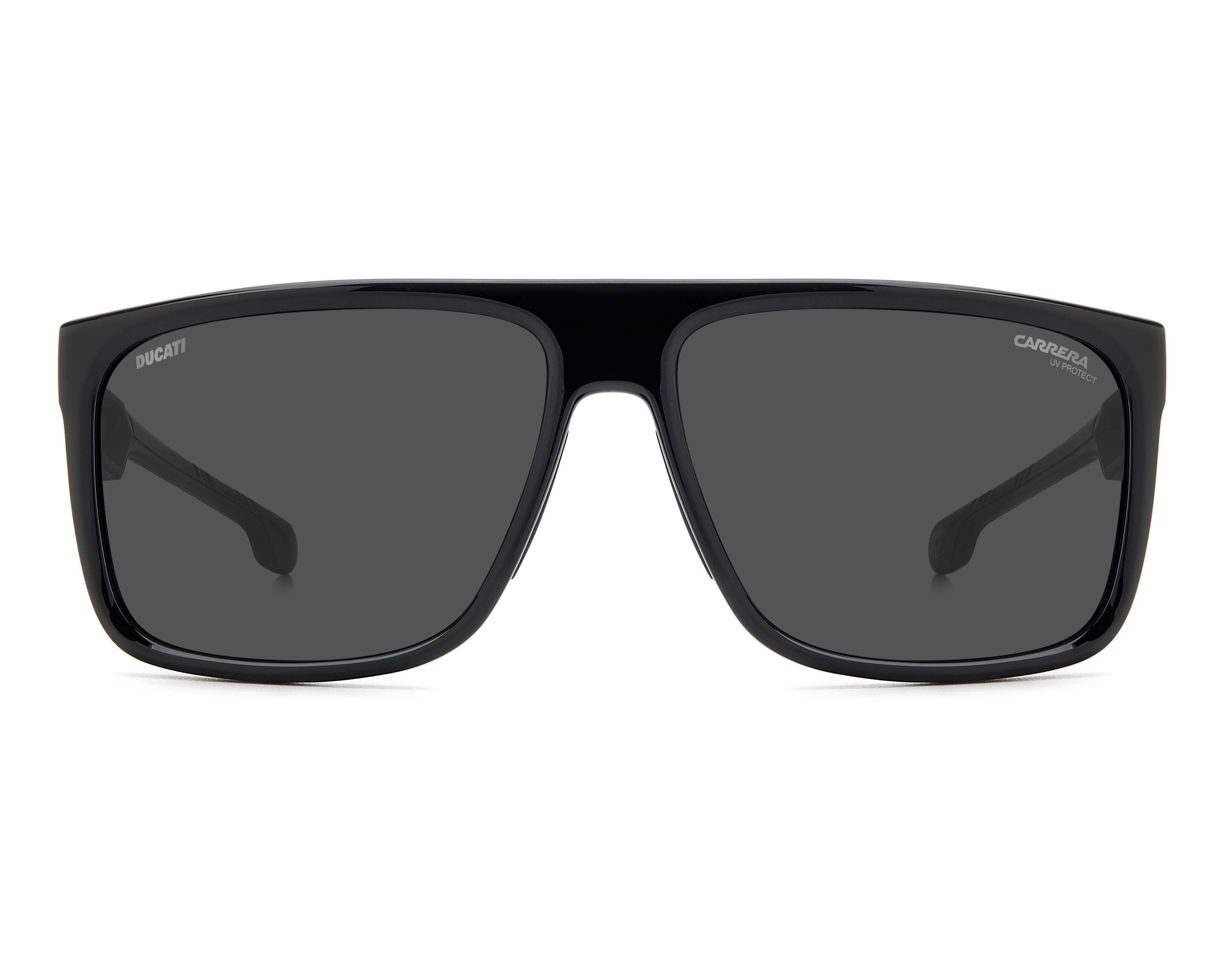 Carrera Sunglasses Ducati CARDUC-011-S 807/IR
