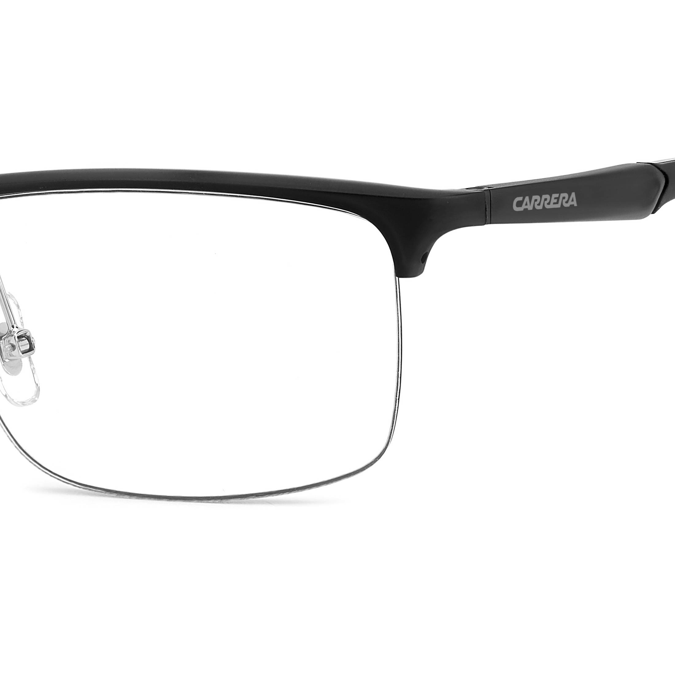 Carrera CARDUC-013 003 56-16 Black  other view