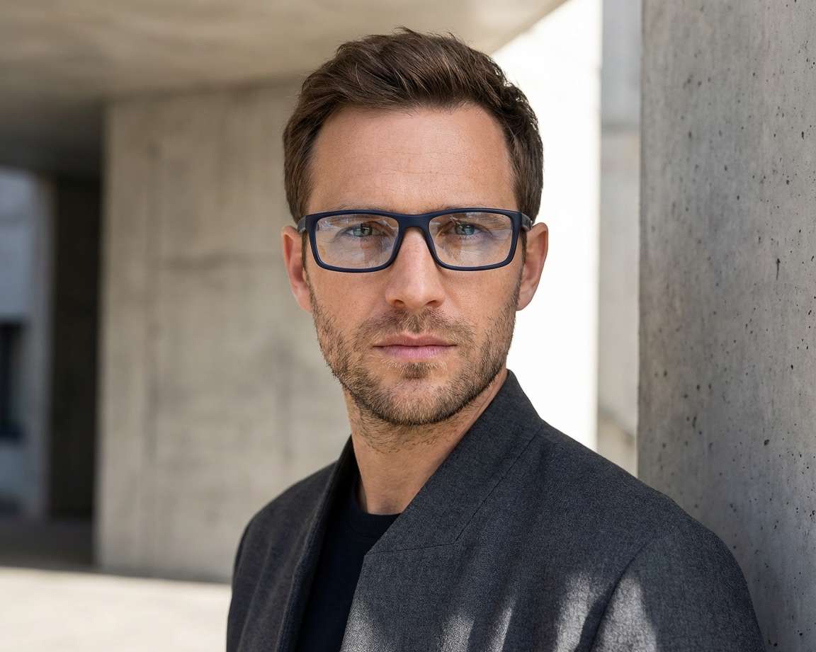 Carrera Glasses Ducati CARDUC-016 PJP