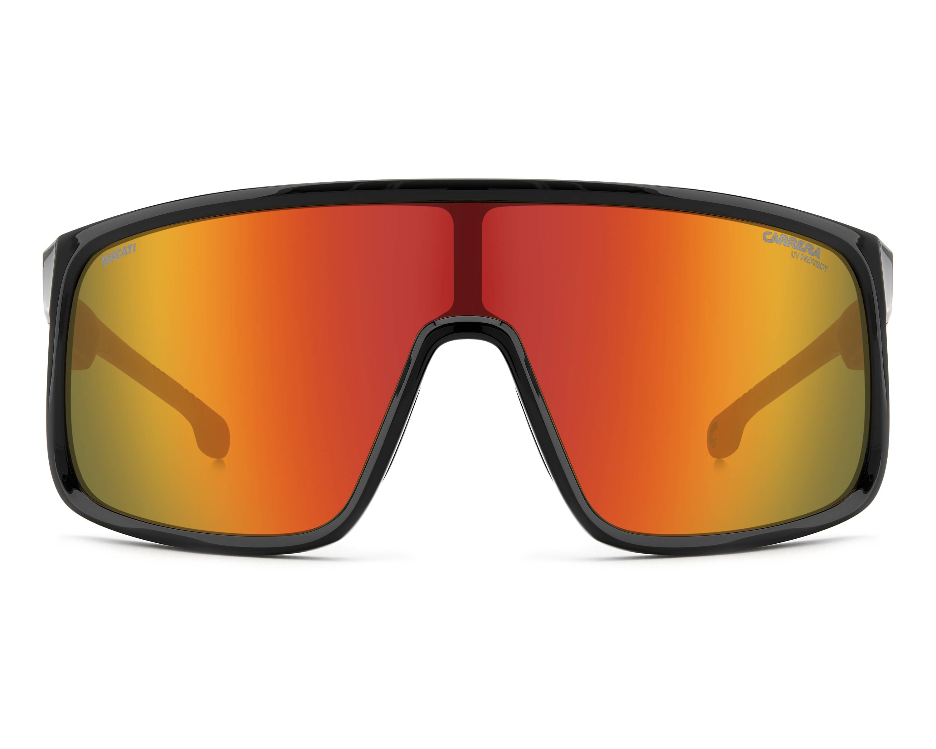 Carrera CARDUC-017-S 807/UZ: Buy Online | Visionet