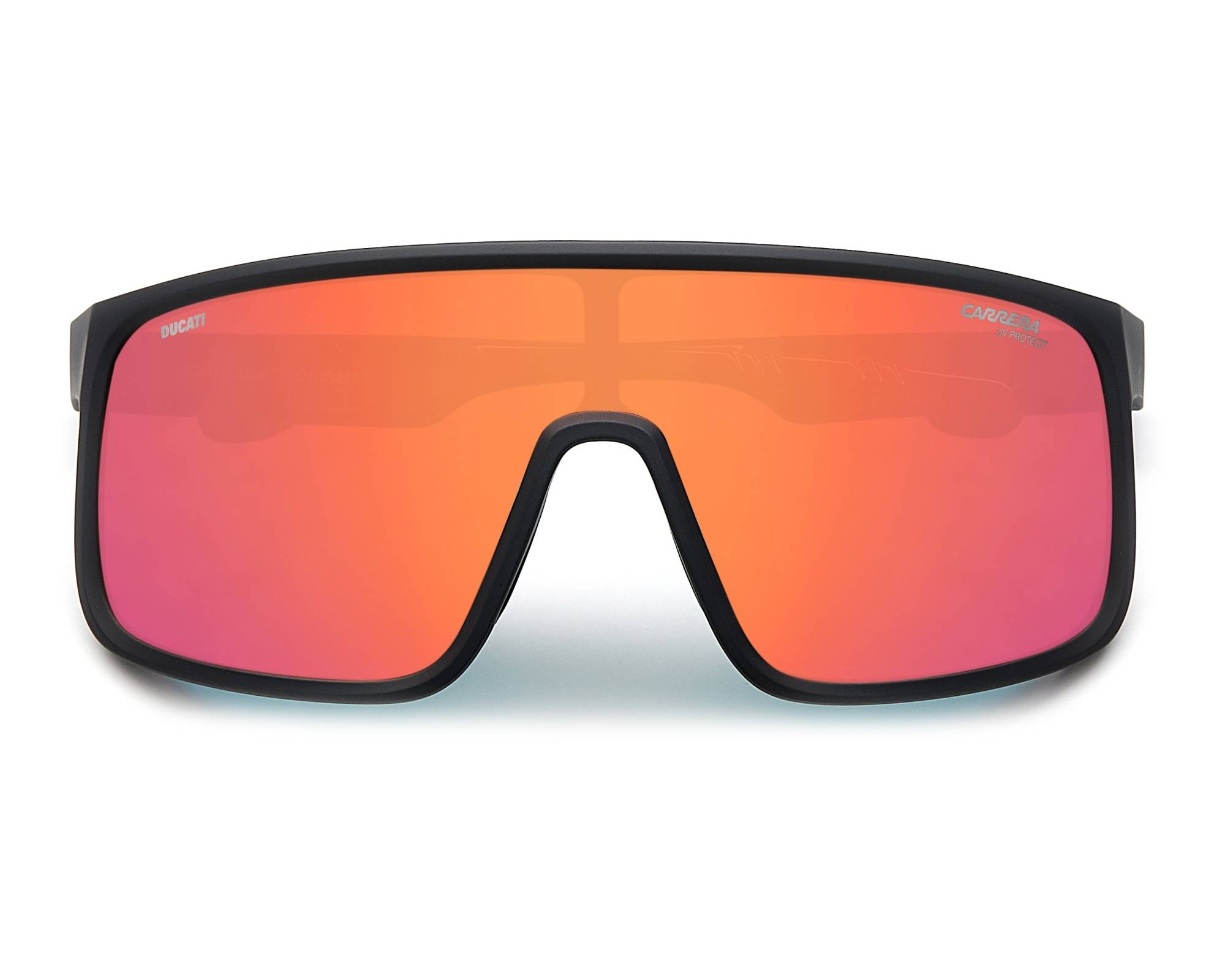 Carrera sunglasses Ducati CARDUC017S OIT/UZ