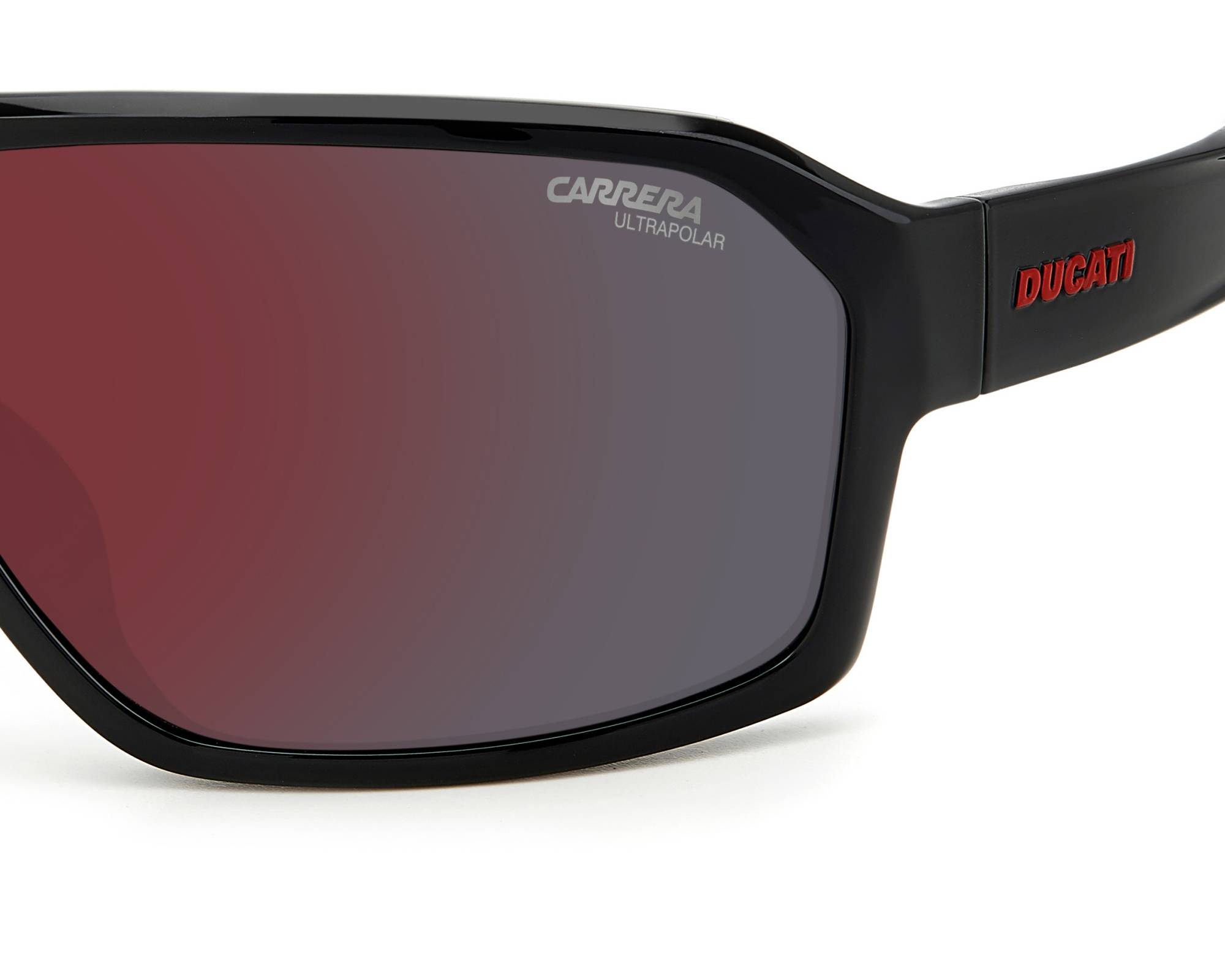 Carrera sunglasses Ducati CARDUC020S 807/H4
