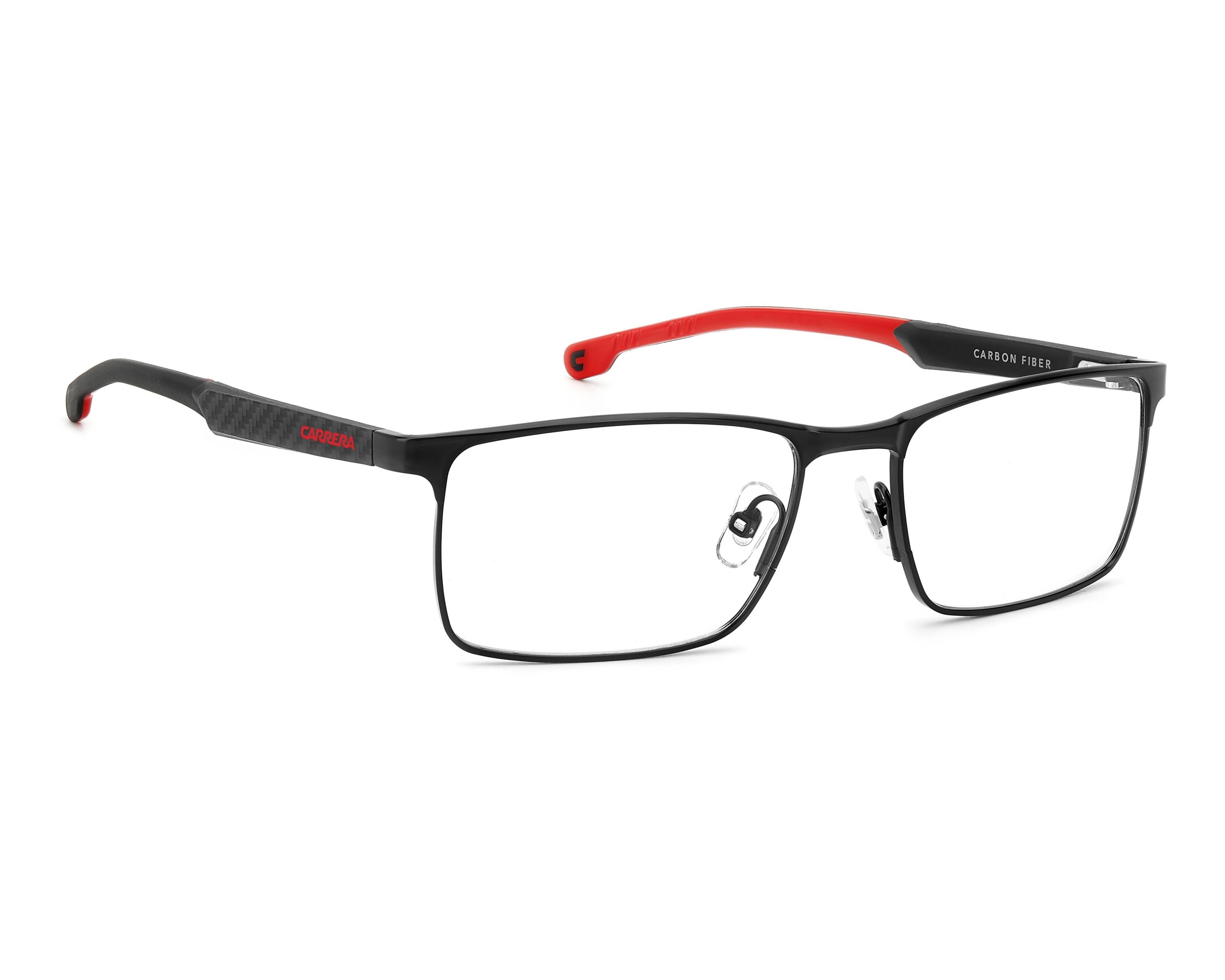 Carrera Glasses Ducati CARDUC-027 OIT