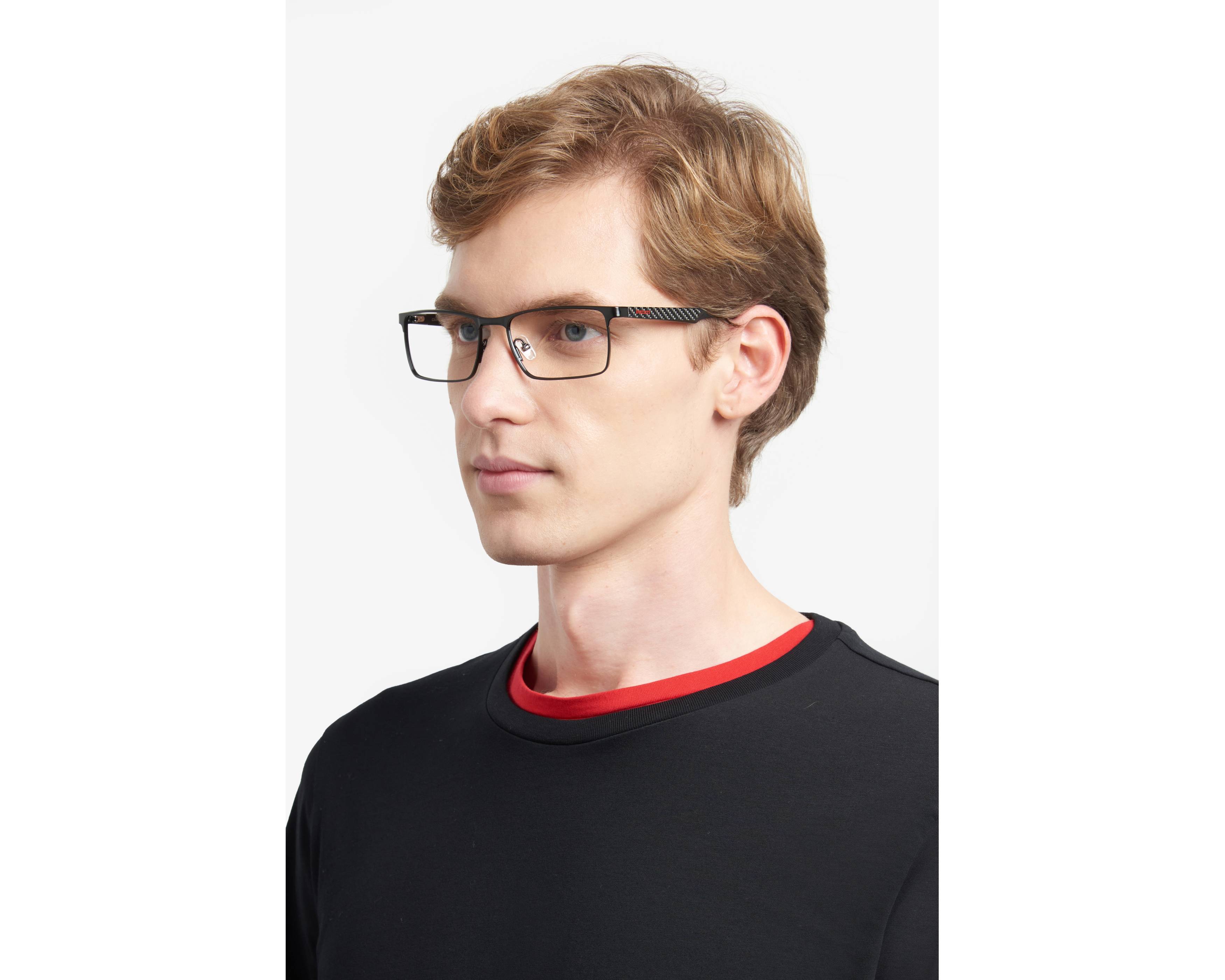 Carrera Glasses Ducati CARDUC027 OIT