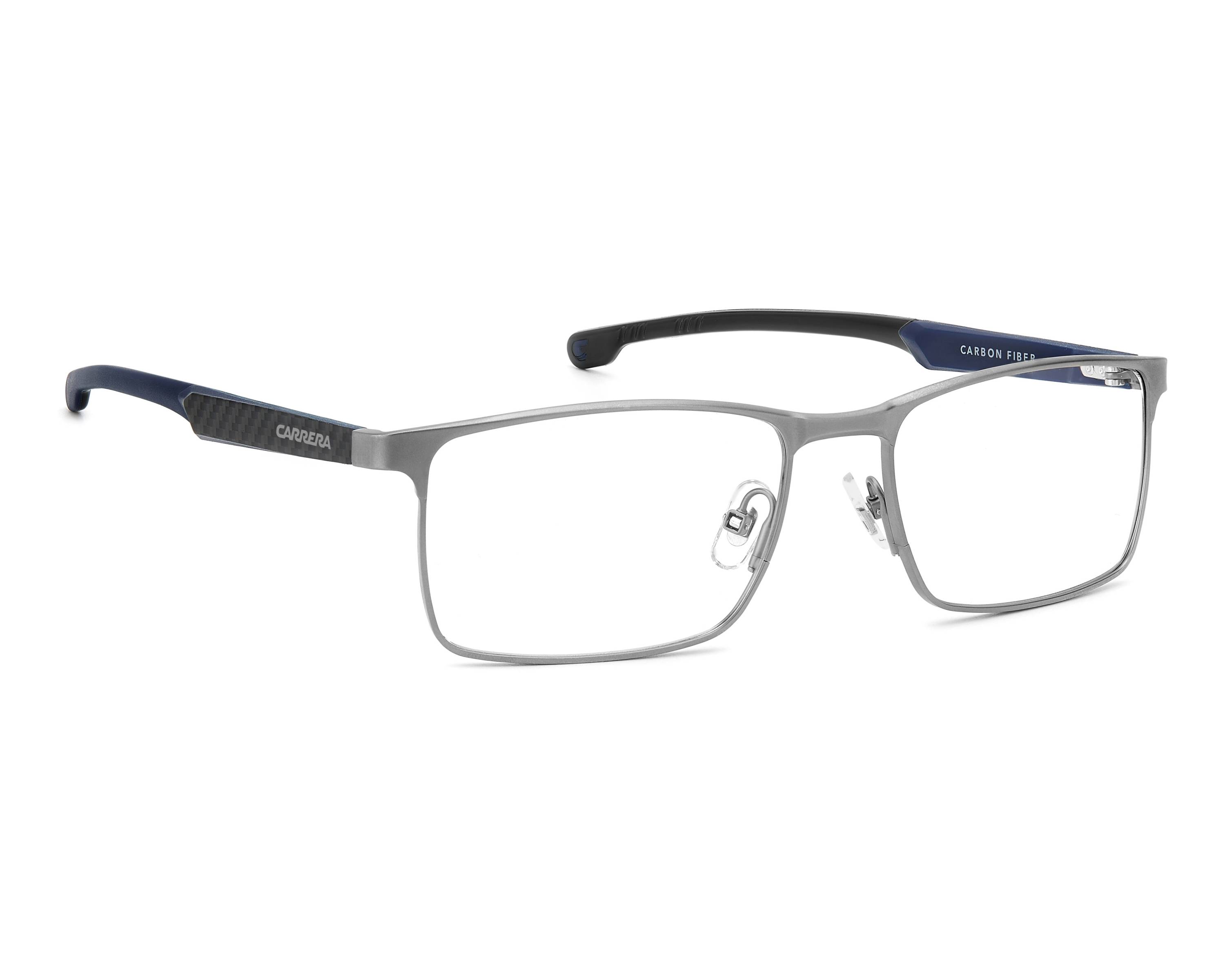 Carrera Ducati CARDUC-027 V6D