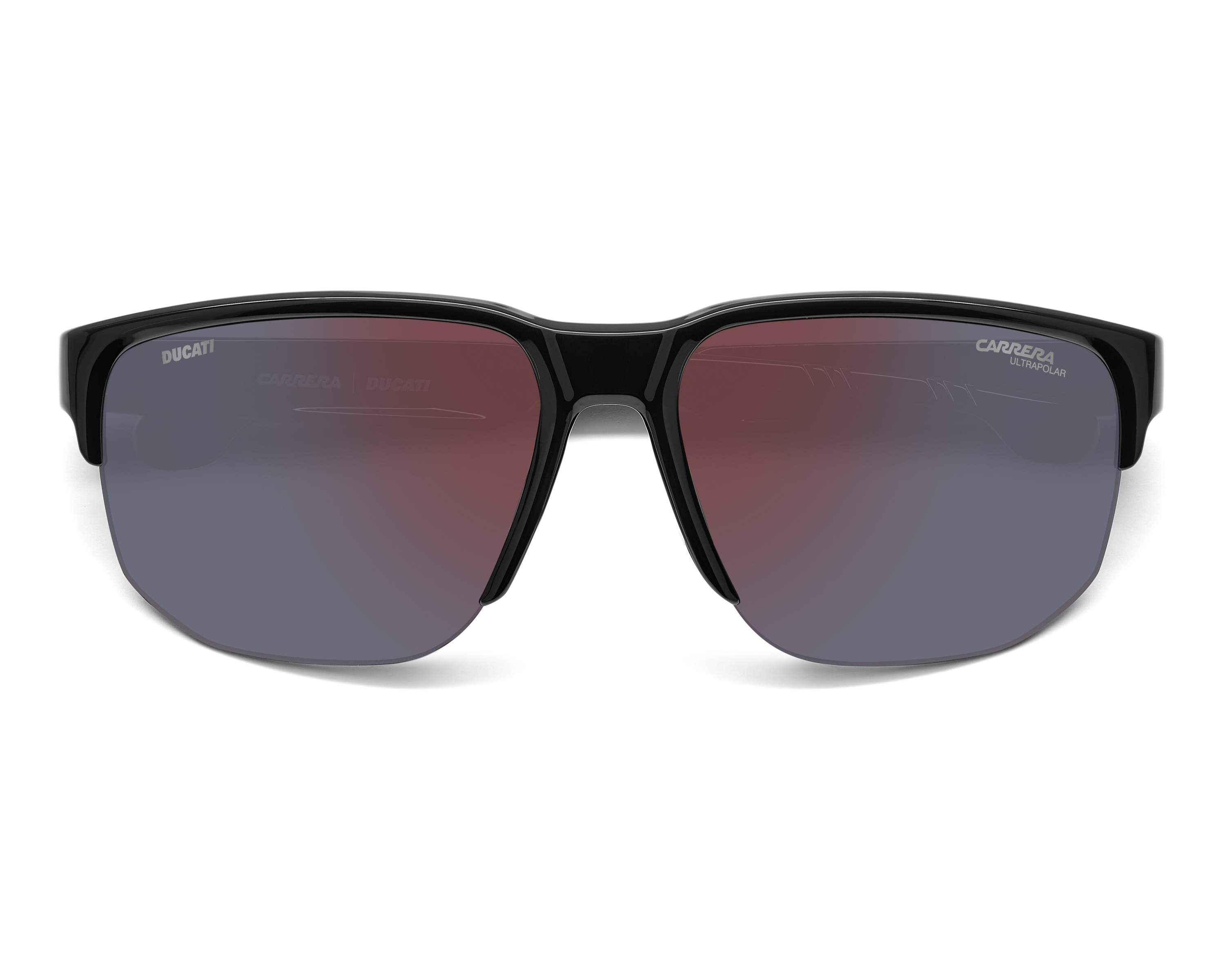 Carrera Sunglasses Ducati CARDUC-028-S 807H4