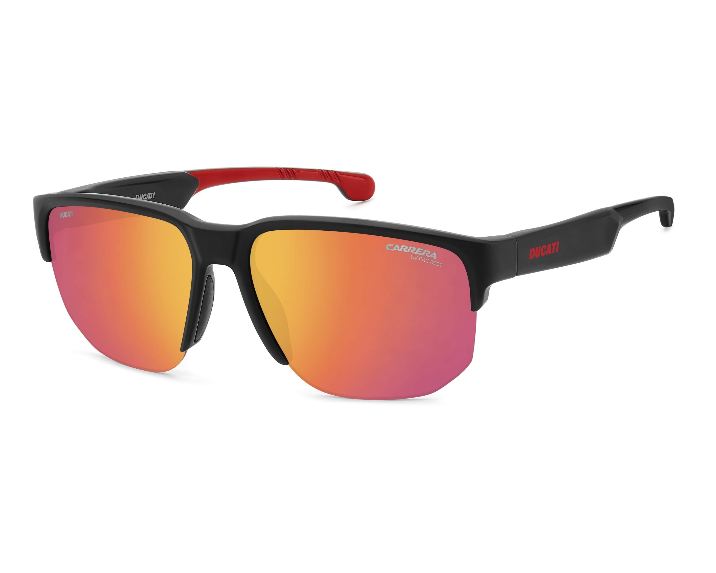 Carrera Sunglasses Ducati CARDUC-028-S OITUZ display picture 2