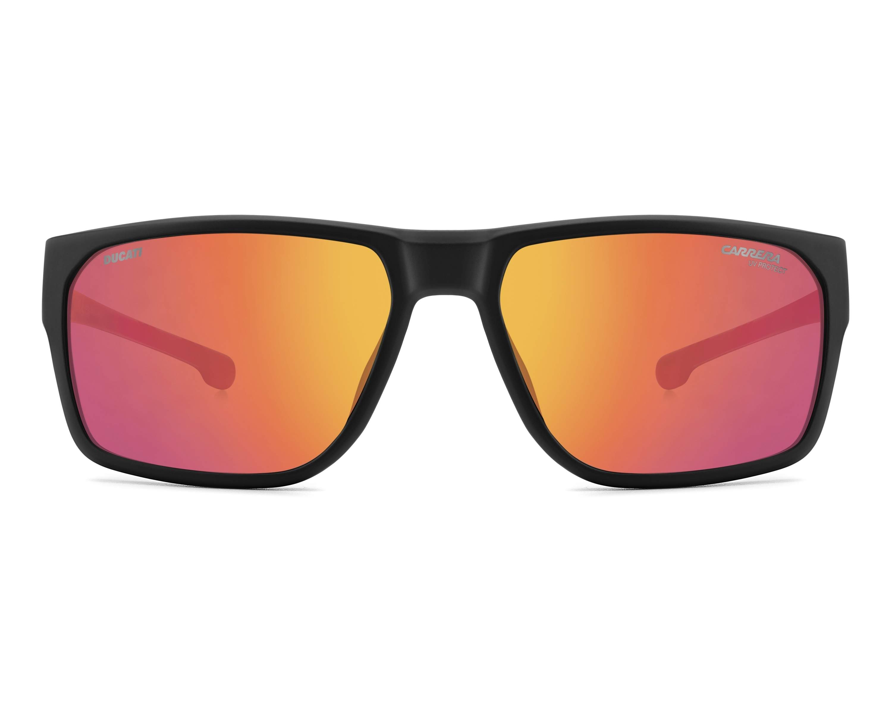 Carrera CARDUC-029-S OITUZ: Buy Online | Visionet
