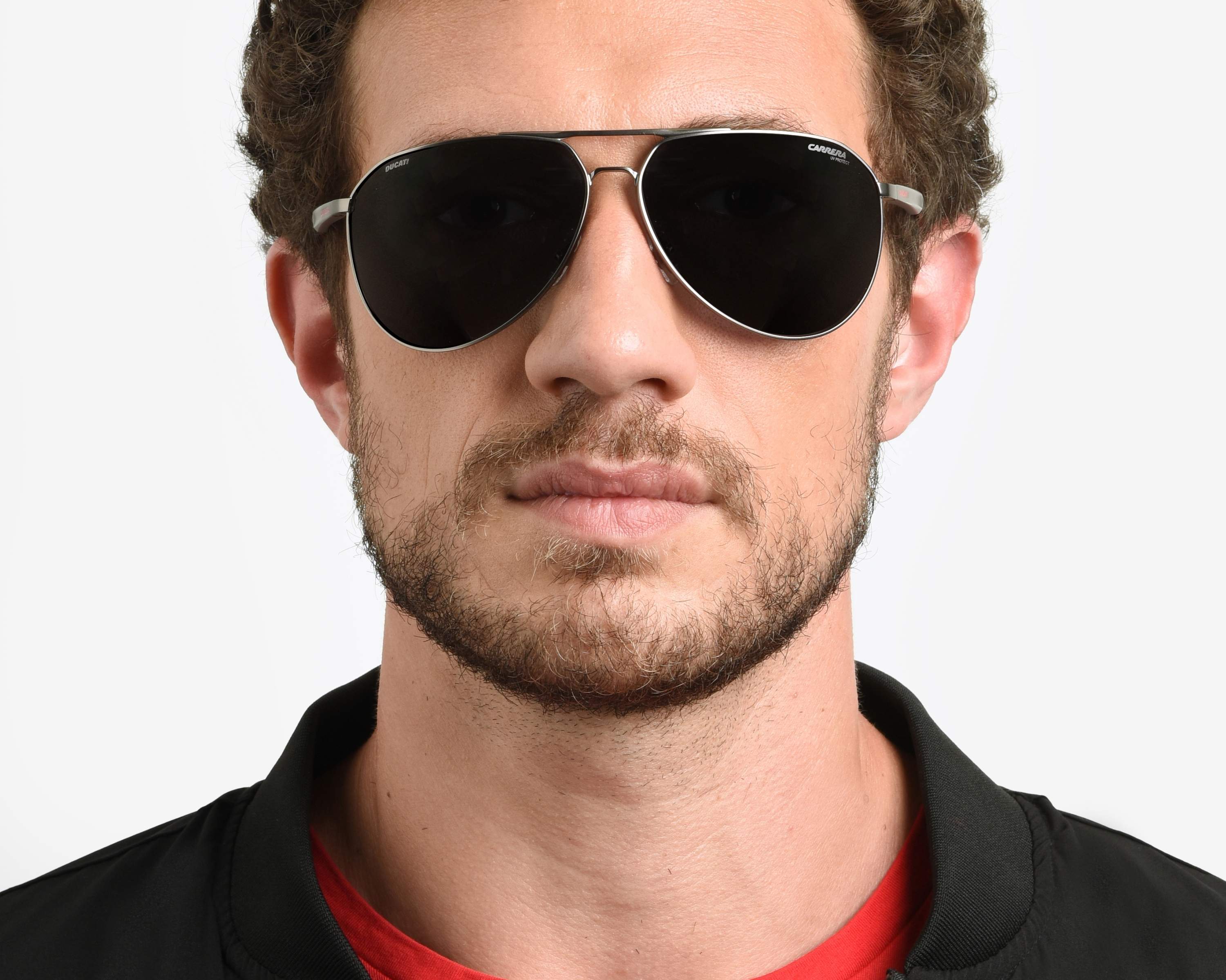 Carrera CARDUC-030-S 3S3IR: Buy Online | Visionet