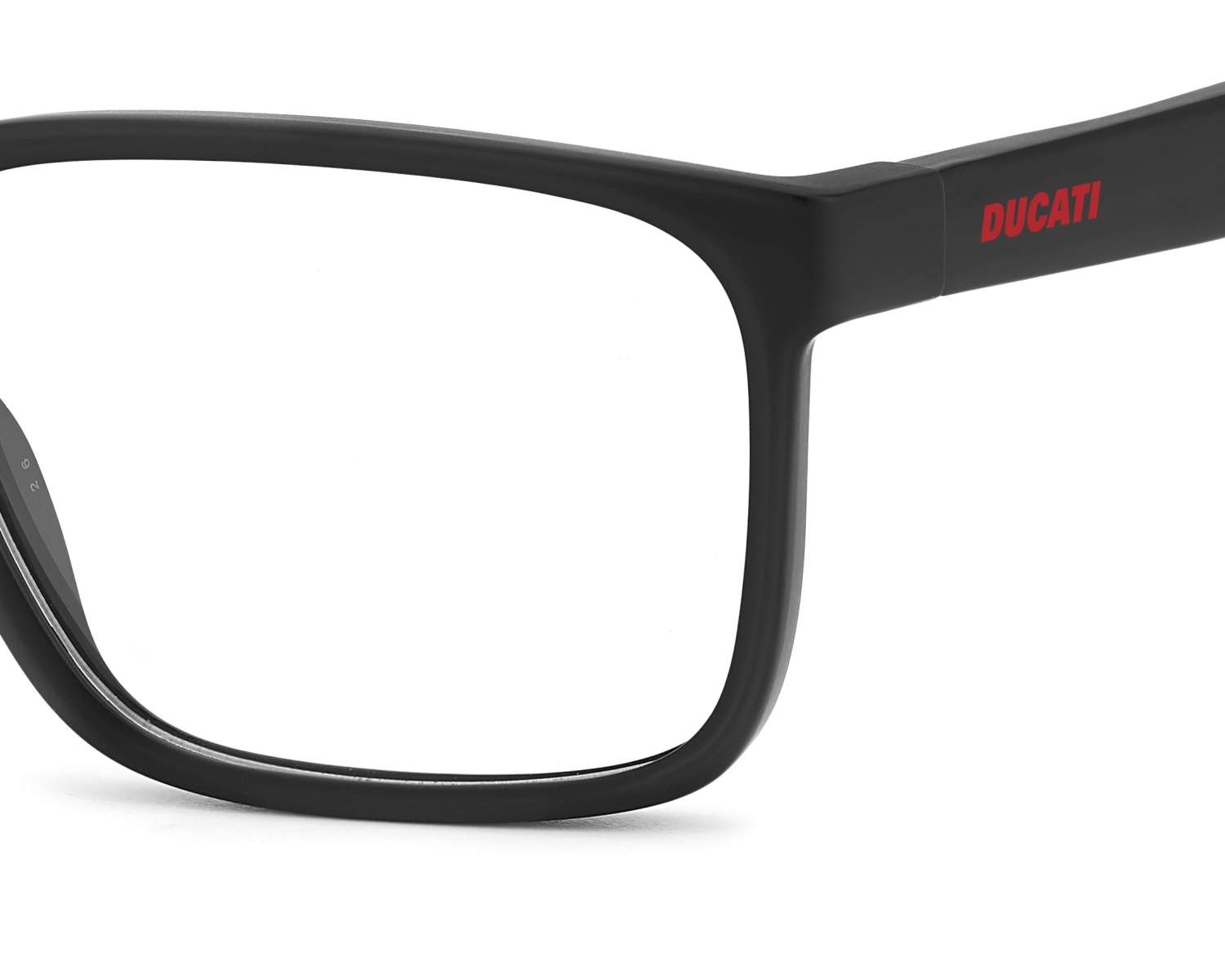 Occhiali Da Sole Carrera Carduc 033/U, Per Uomo, Modello Ducati, Blu Metallizzato, Inclusa Custodia