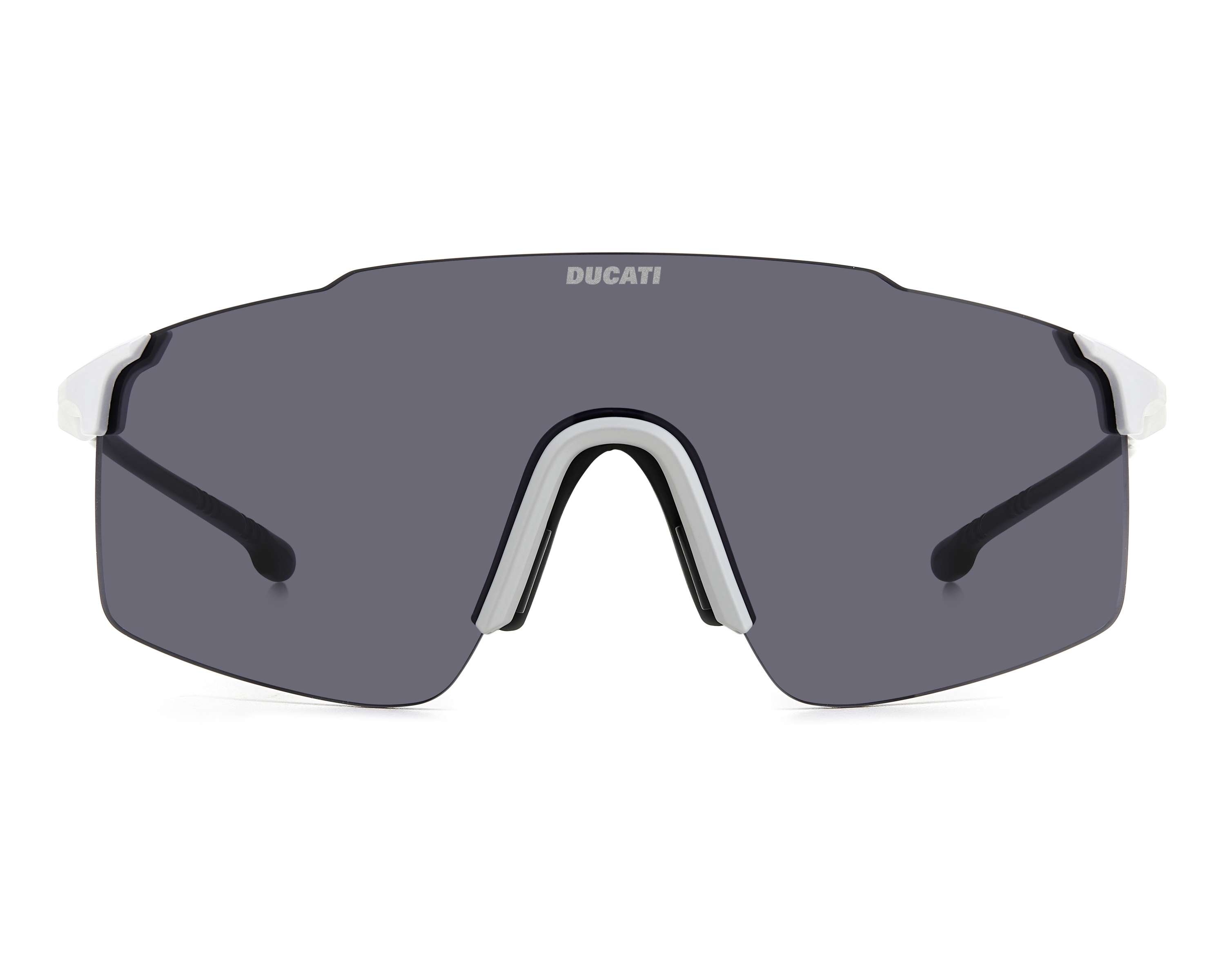 Occhiali da sole CARRERA DUCATI Carduc 033/S 003 UZ 99-01 Matte Black