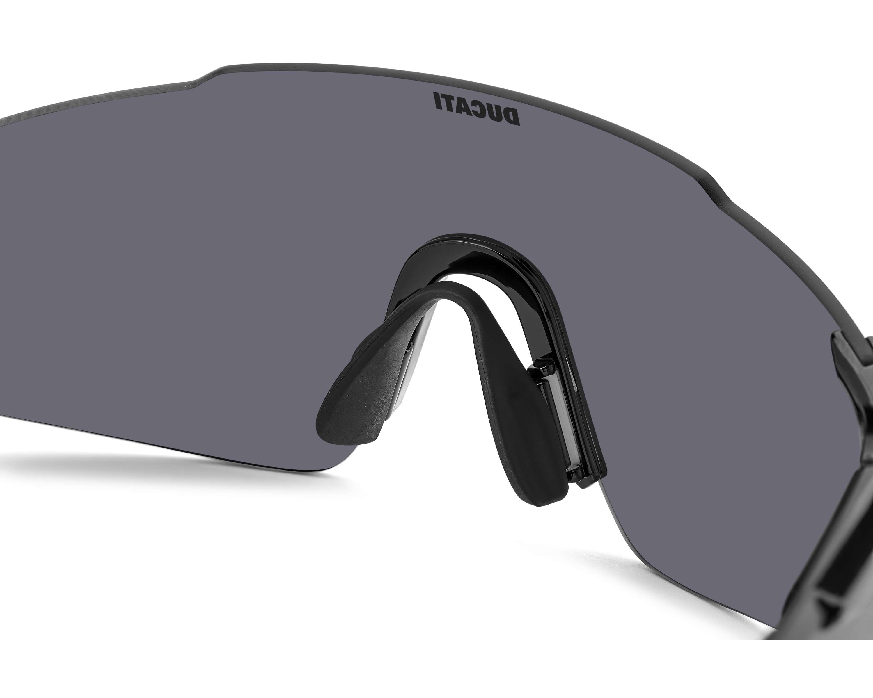 Carrera Ducati CARDUC 020/S 807(IR) | Gafas de Sol