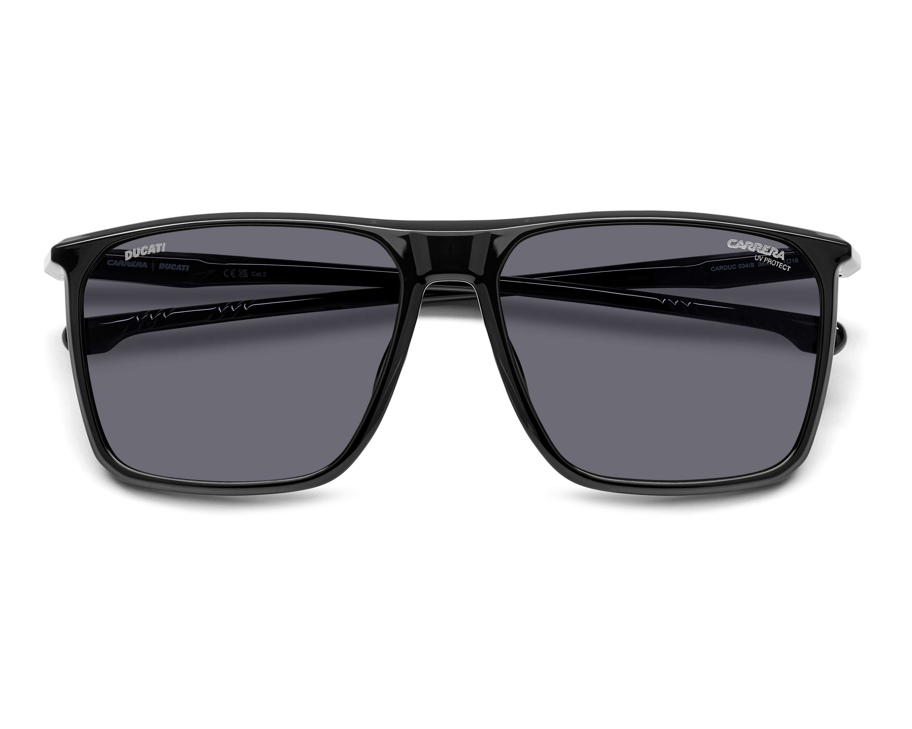 Carrera CARDUC-034-S 08A/IR: Buy Online | Visionet