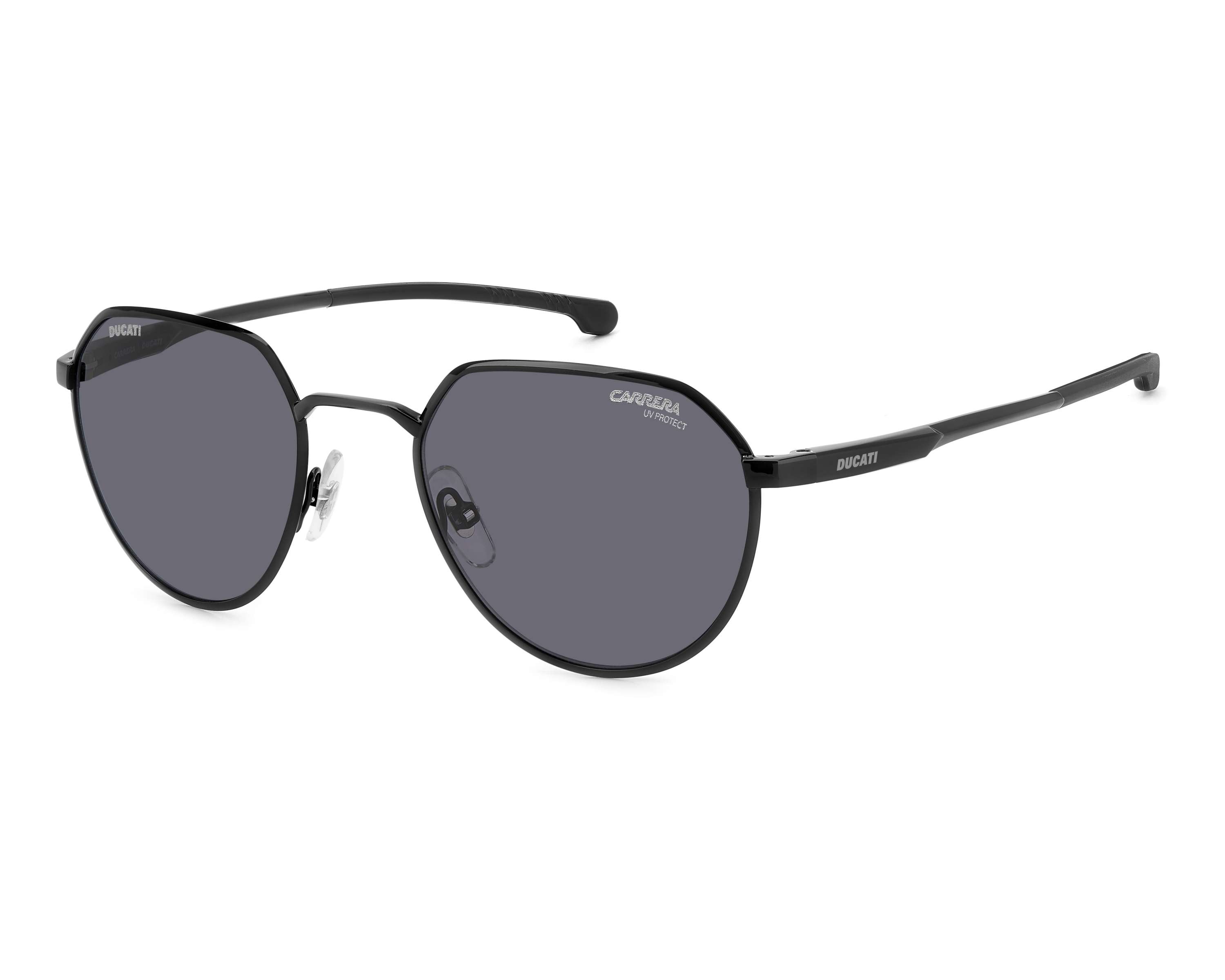 NWT Carrera CARDUC 036/S-0807 IR 52mm Carrera CARDUC-036-S 807/IR: Buy Online | Visionet main image 3
