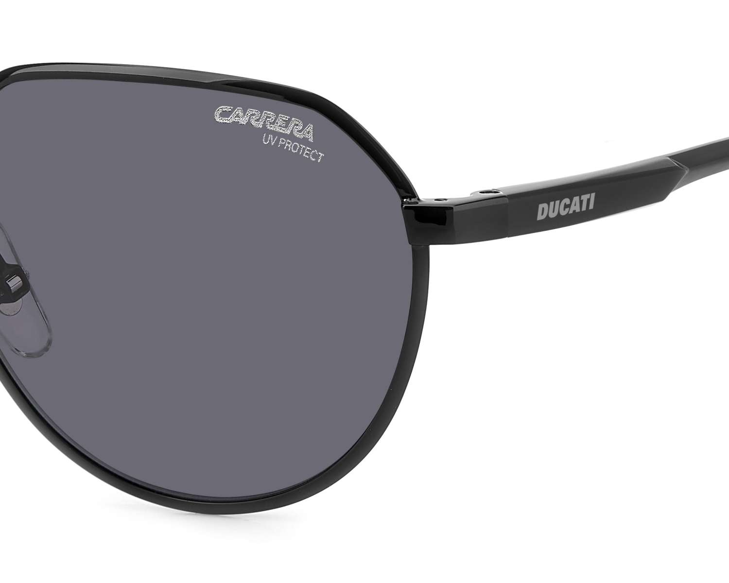 Carrera CARDUC-036-S 807/IR: Buy Online | Visionet