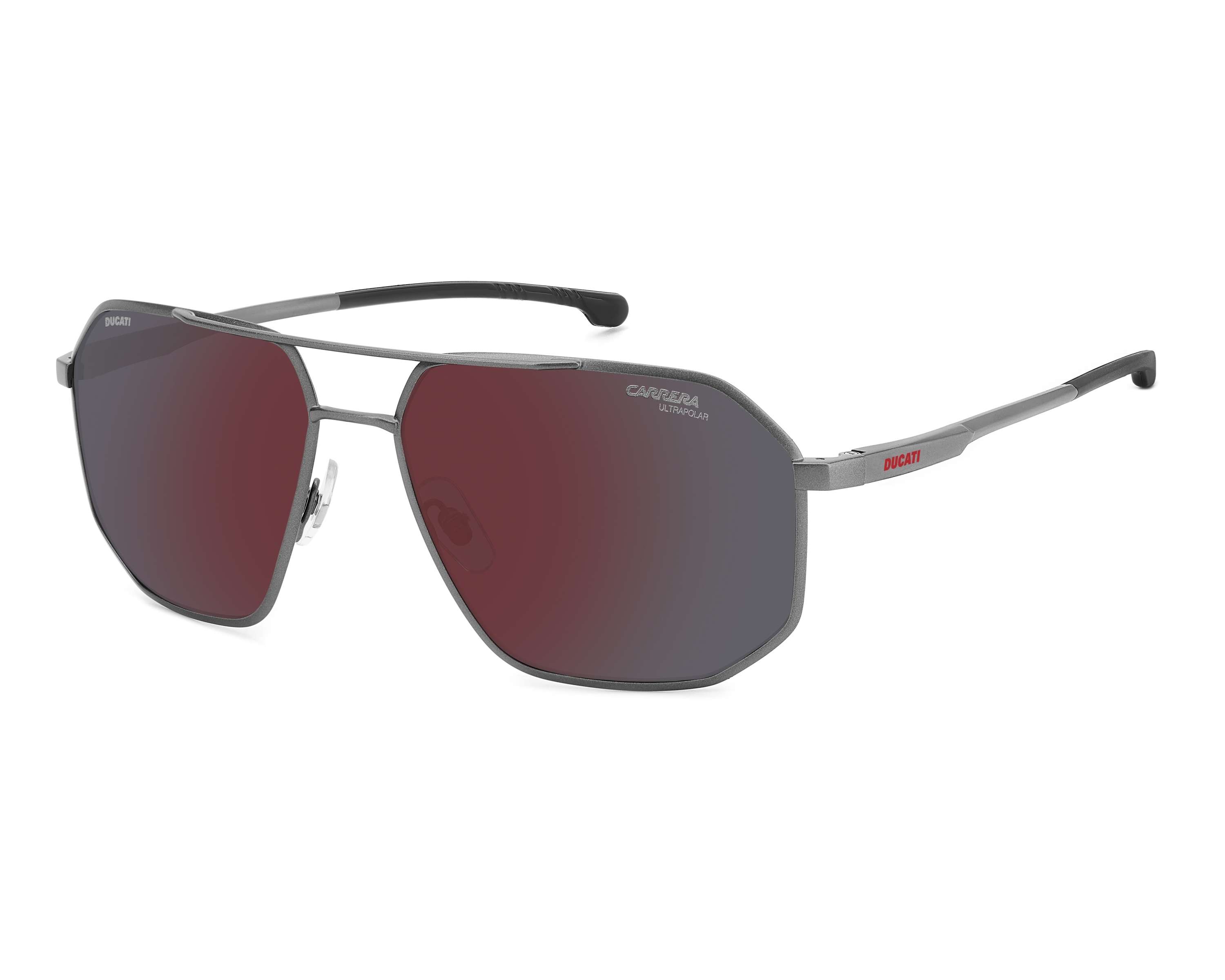 Carrera Sunglasses Ducati CARDUC-037-S R80/H4