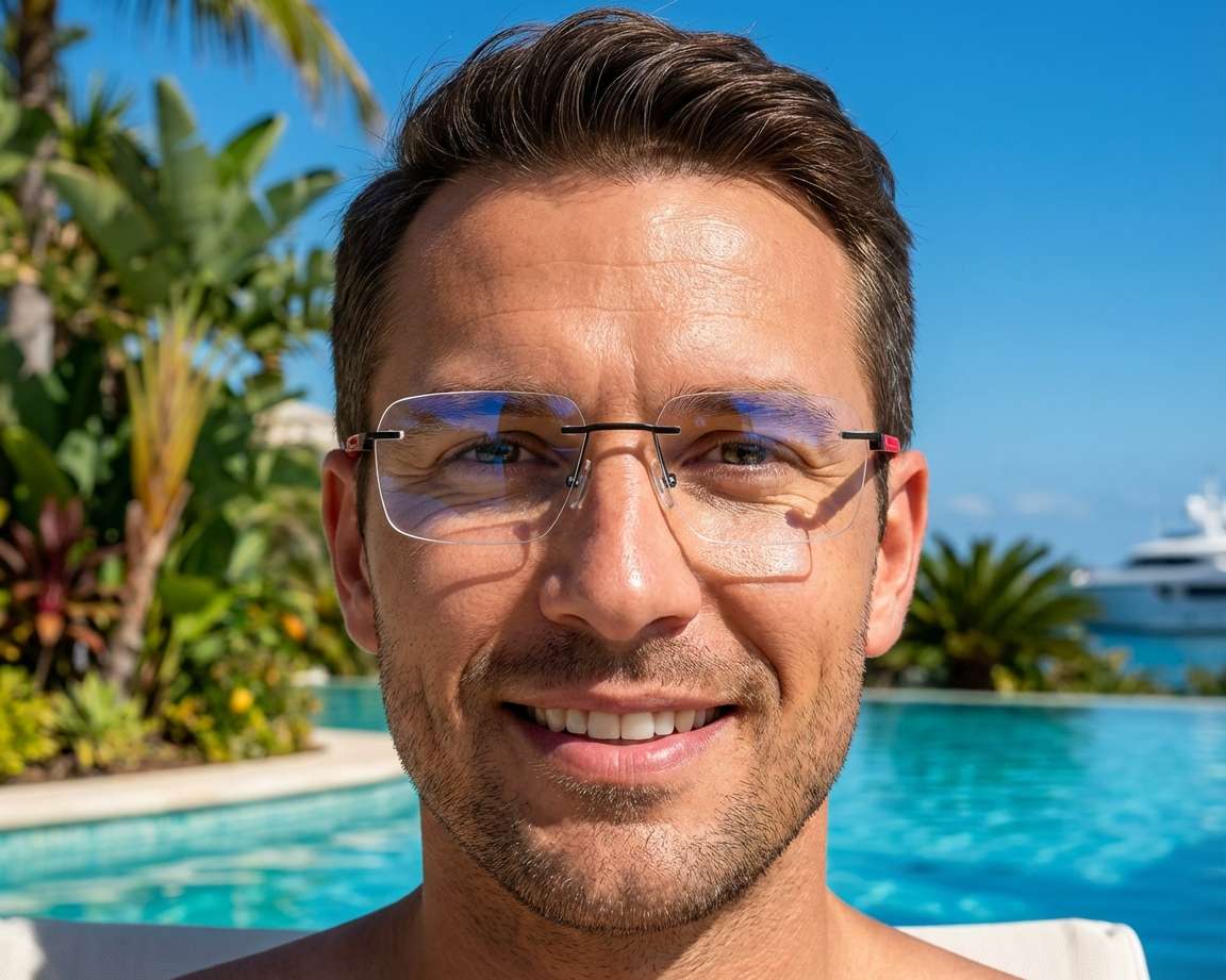 Carrera CARDUC-039 003: Buy Online | Visionet