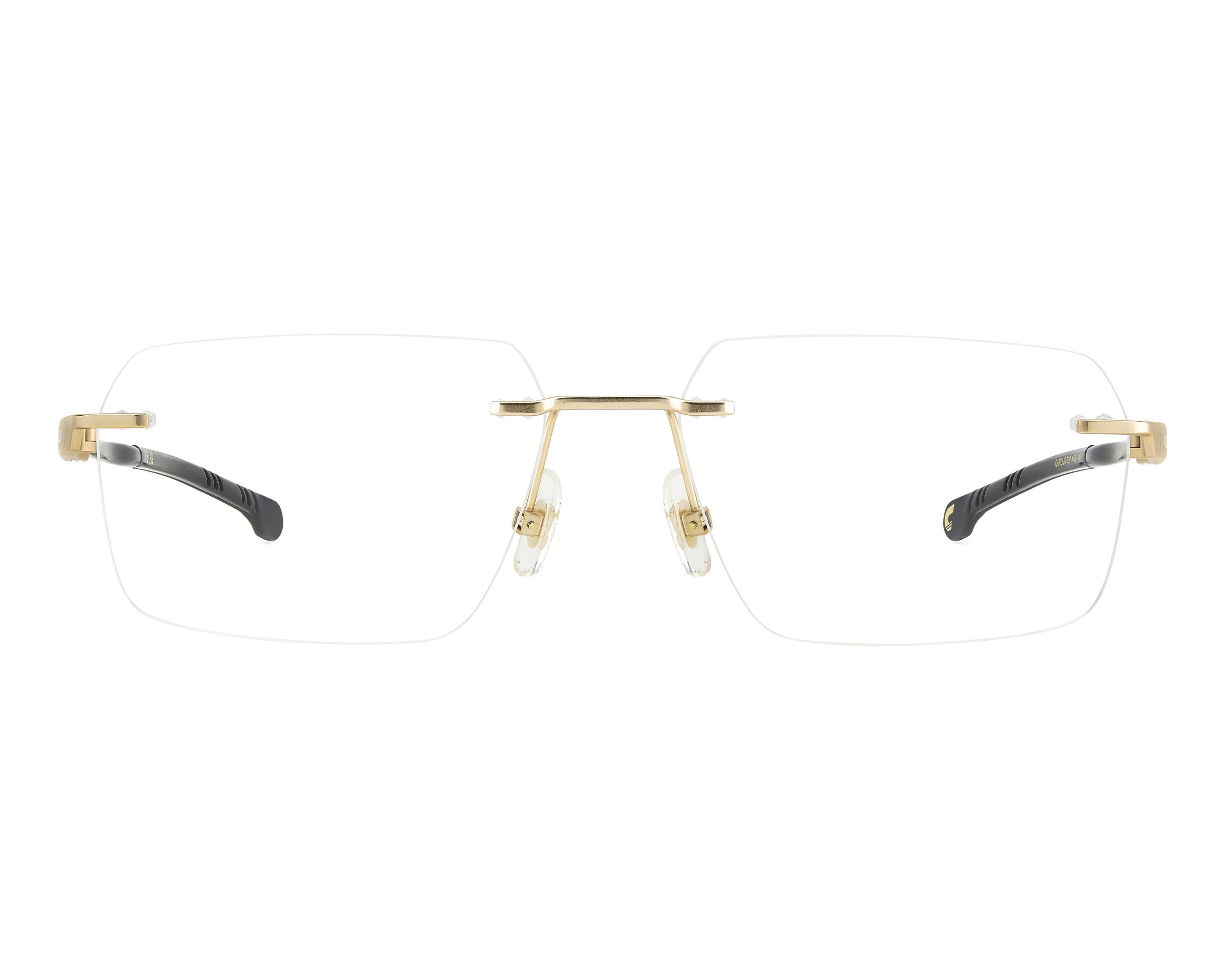 Carrera Glasses Ducati CARDUC-039 AOZ