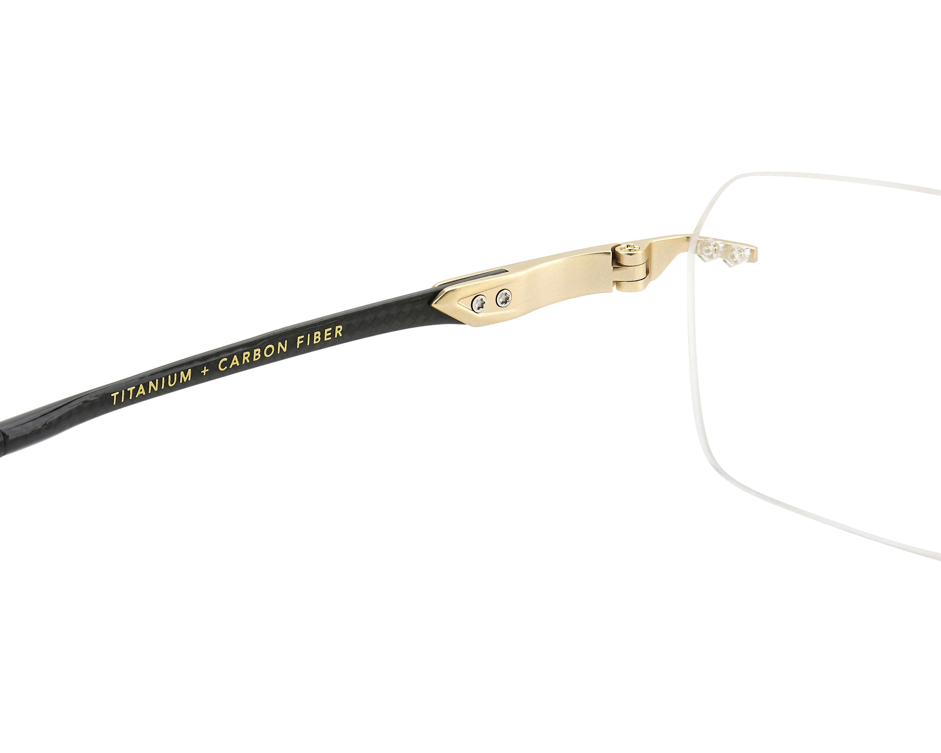 Carrera Ducati CARDUC-039 AOZ