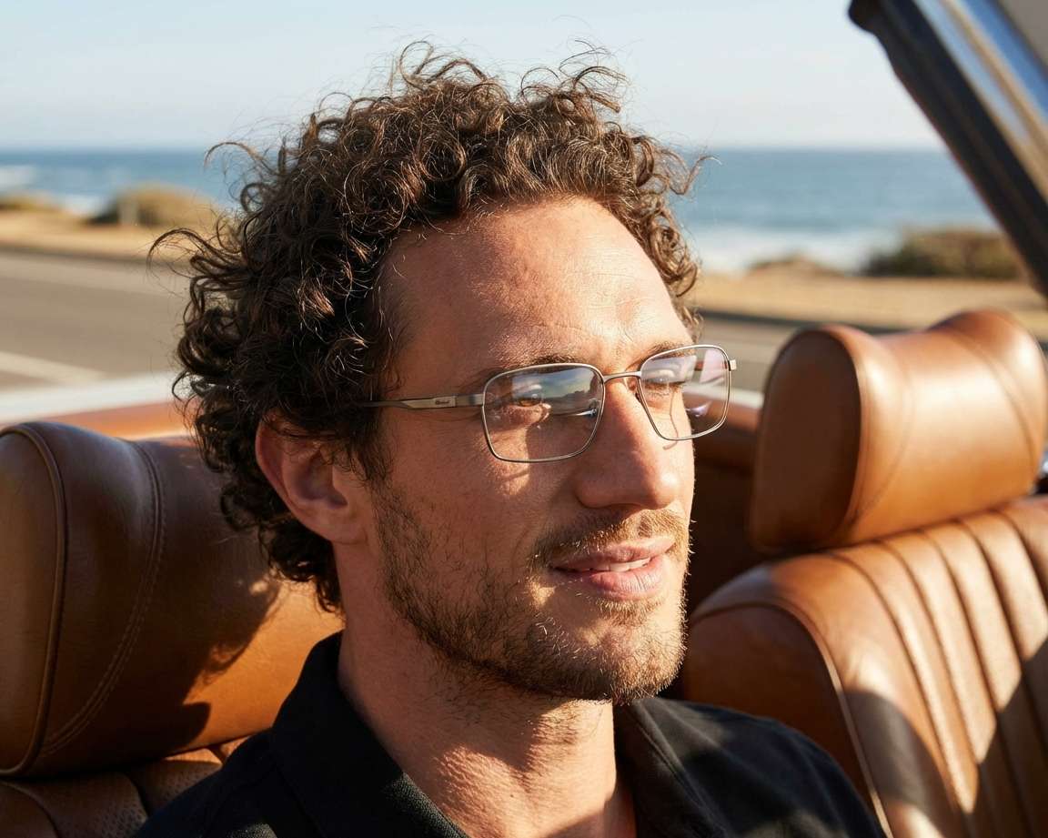 Carrera Glasses Ducati CARDUC-040 R80
