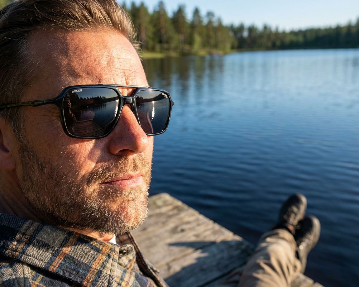 Carrera Sunglasses Ducati CARDUC-042-S 807/IR
