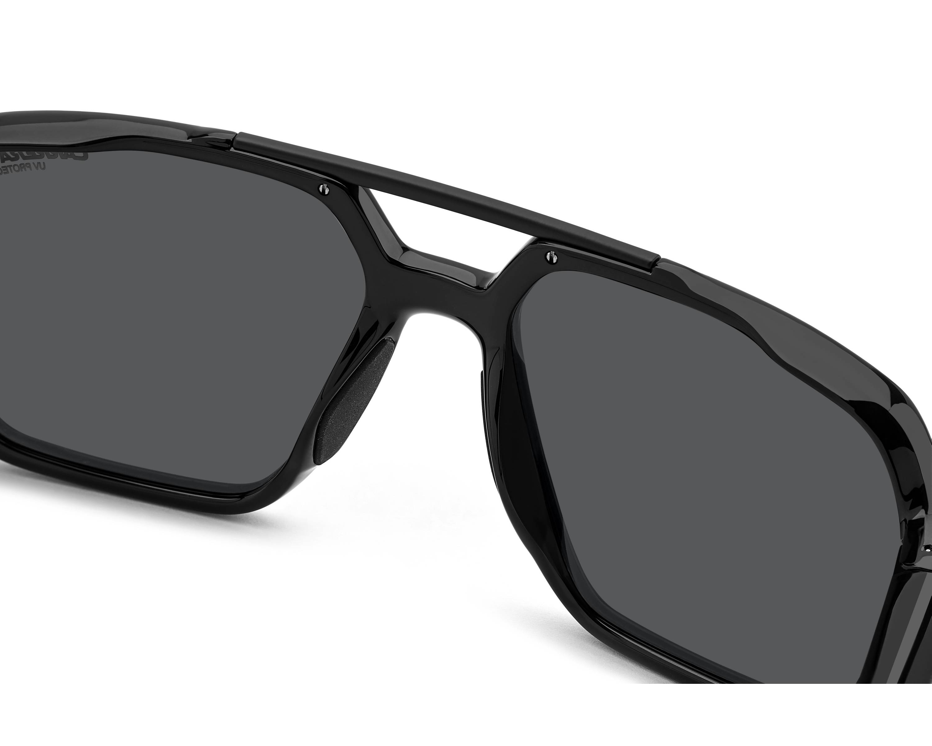 Carrera CARDUC-042-S 807/IR: Buy Online | Visionet