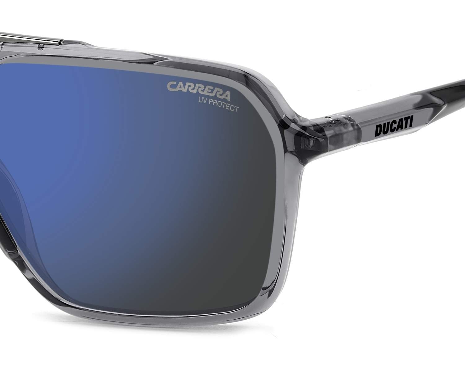 Carrera Sunglasses Ducati CARDUC-042-S R6S/XT