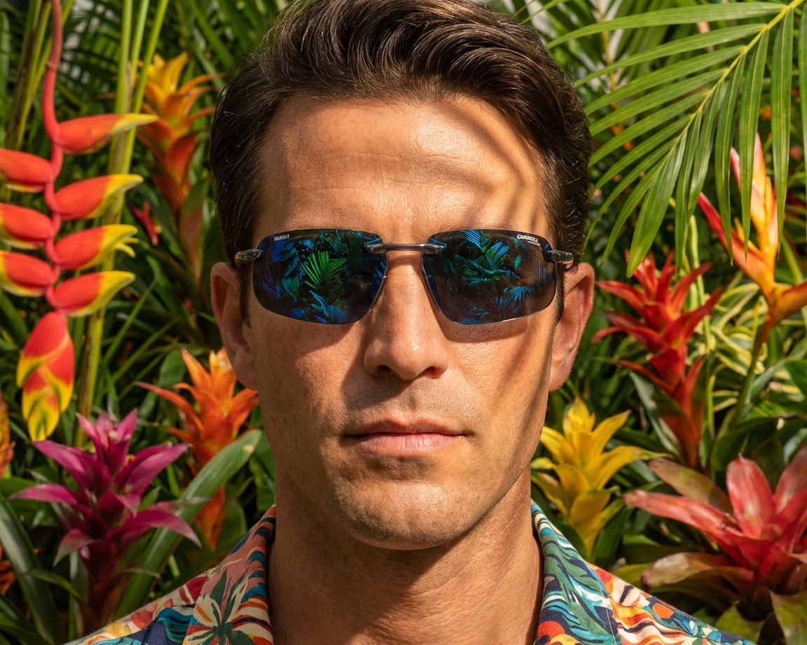 Carrera Sunglasses Ducati CARDUC-043-S R6S/XT