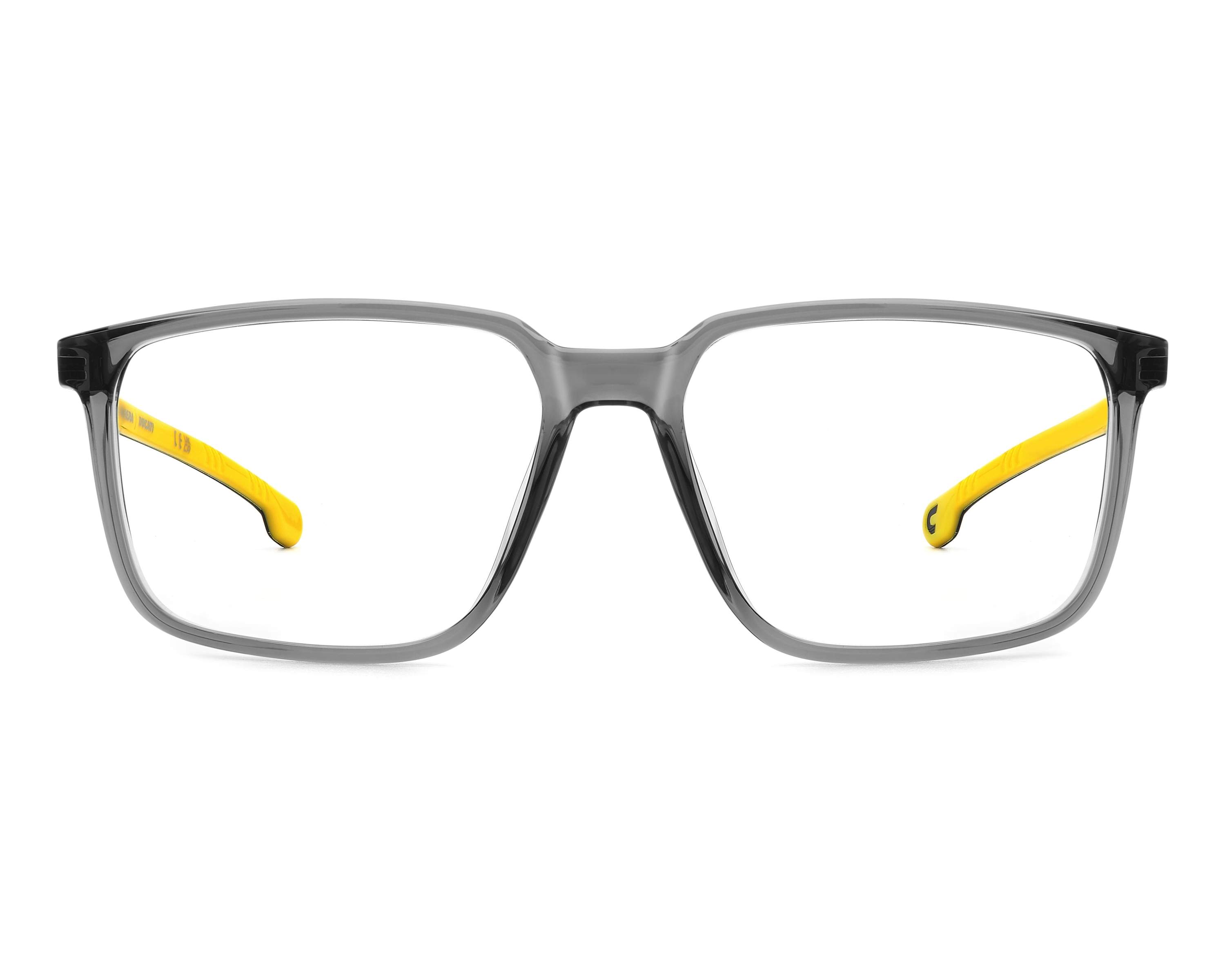 Carrera Glasses Ducati CARDUC-046 R6S