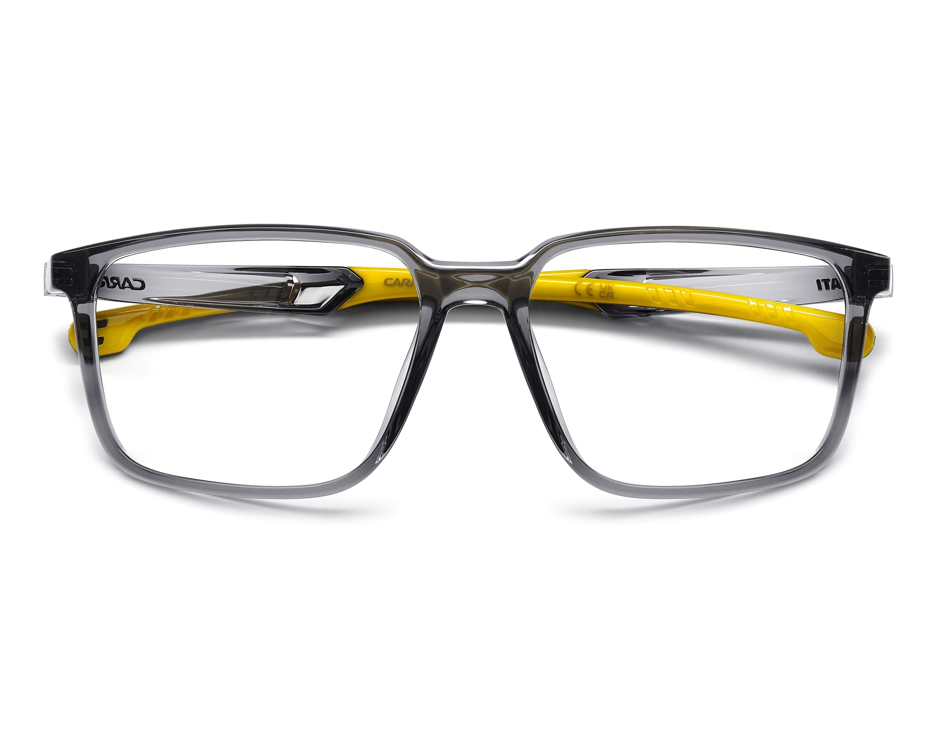 Carrera Glasses Ducati CARDUC-046 R6S
