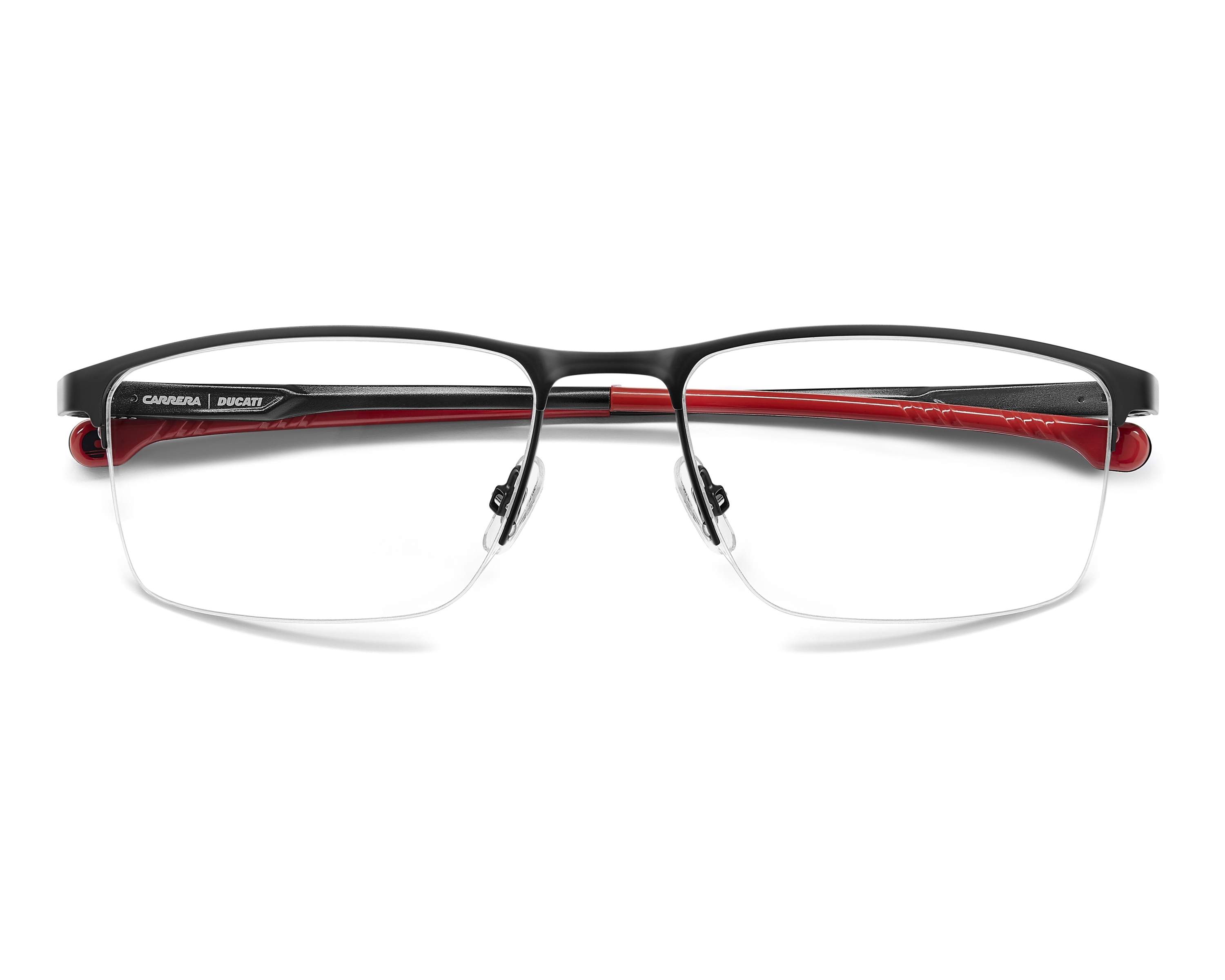 Carrera CARDUC-047 003: Buy Online | Visionet
