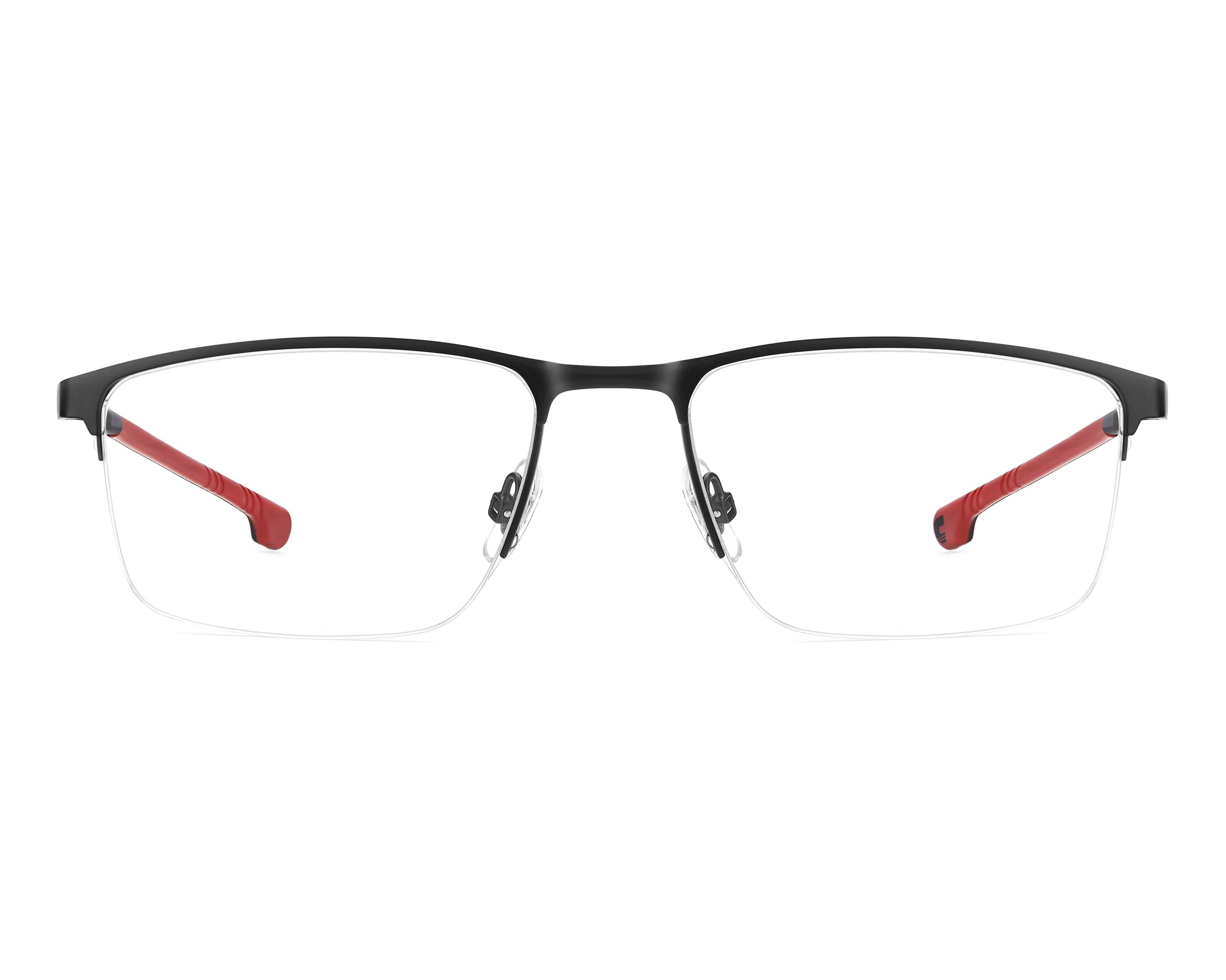 Carrera Glasses Ducati CARDUC-047 003