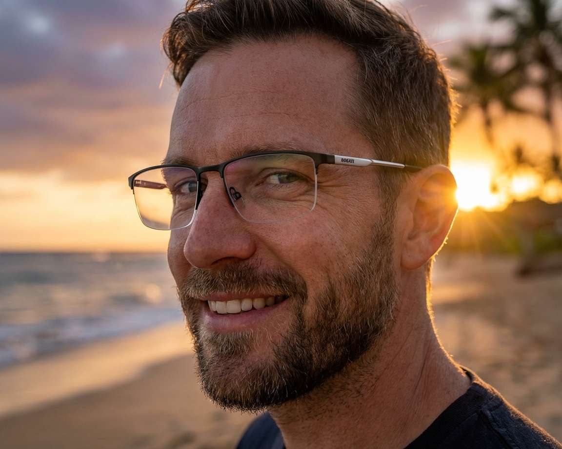 Carrera Eyeglasses: Buy Online | Visionet