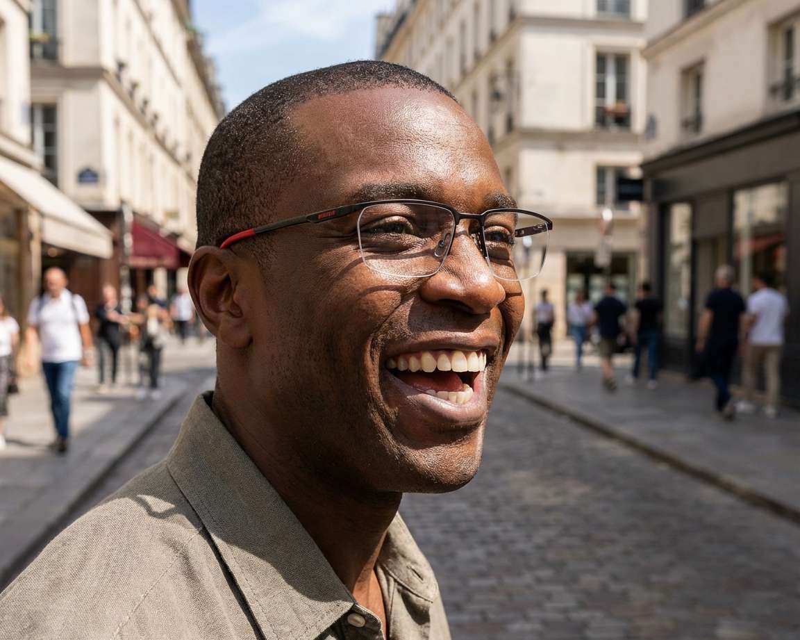 Carrera Eyeglasses: Buy Online | Visionet