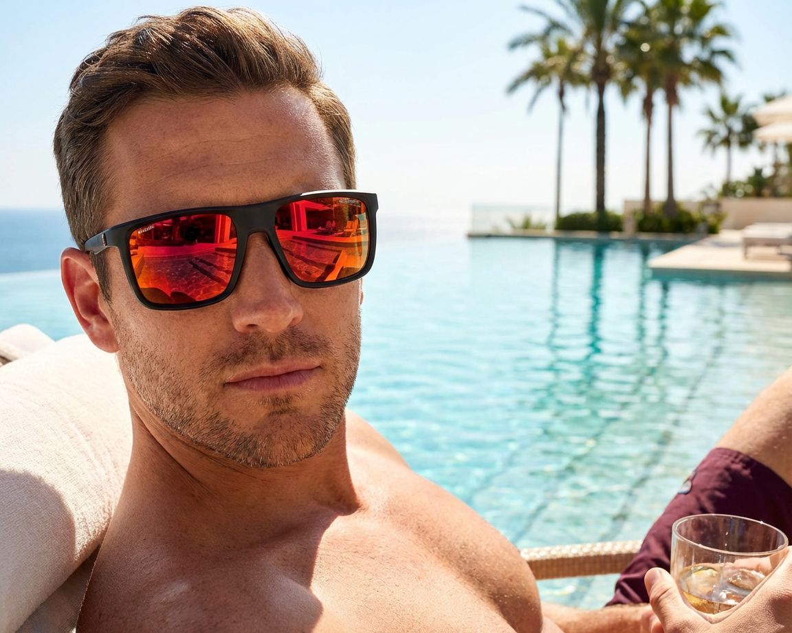 Carrera CARDUC-049-S 003/UZ 57-18 Noir  360 degree view 9