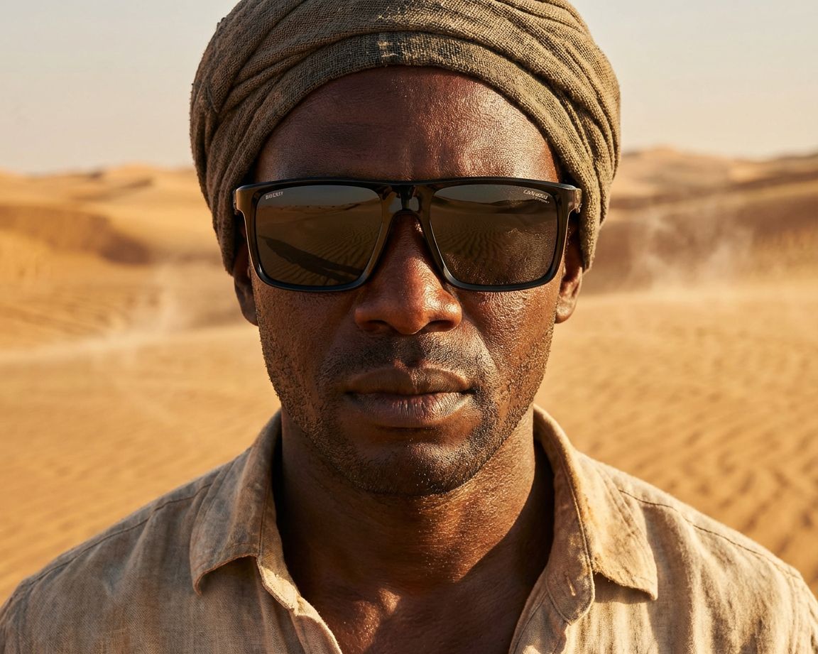 Carrera CARDUC-049-S 807/IR 57-18 Black  360 degree view 8