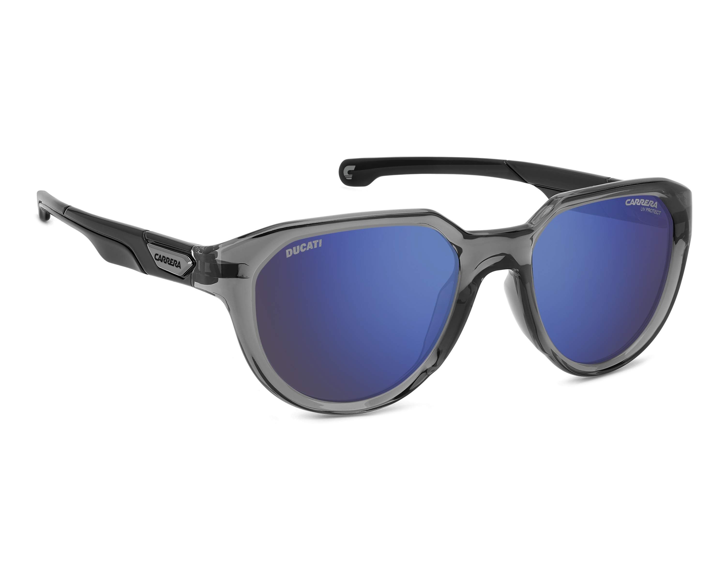 Carrera Sunglasses Ducati CARDUC-050-S KB7/XT