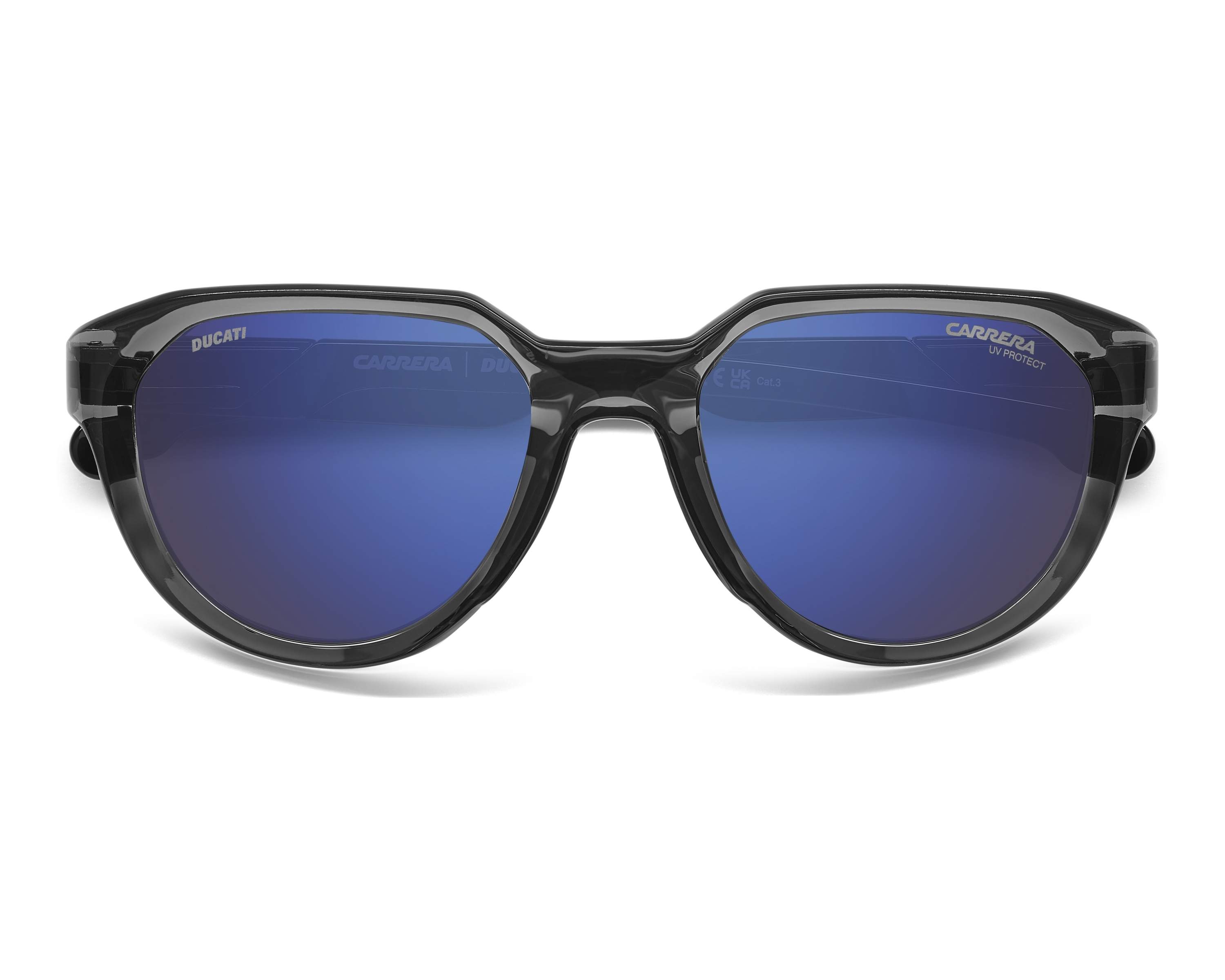 Carrera CARDUC-050-S KB7/XT: Buy Online | Visionet