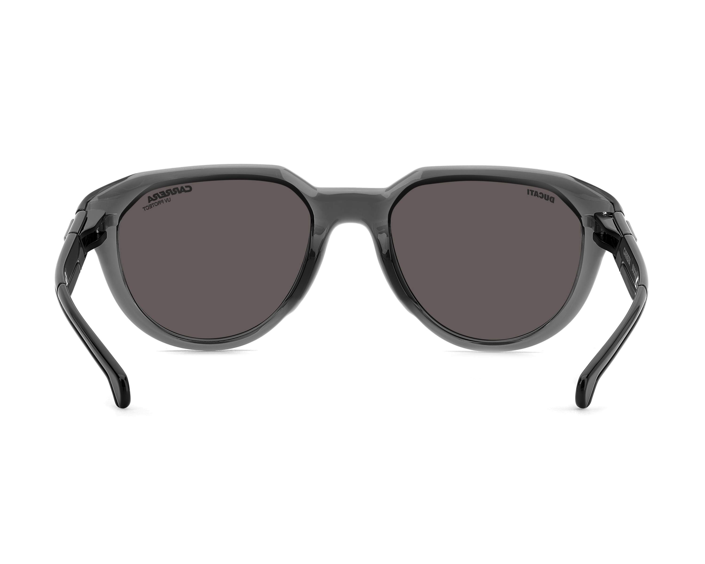 Carrera CARDUC-050-S KB7/XT: Buy Online | Visionet