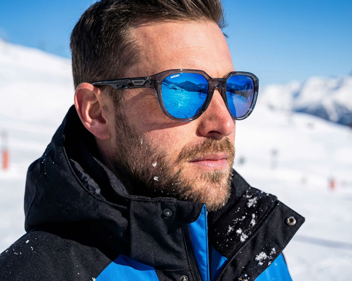 Carrera CARDUC-050-S KB7/XT: Buy Online | Visionet