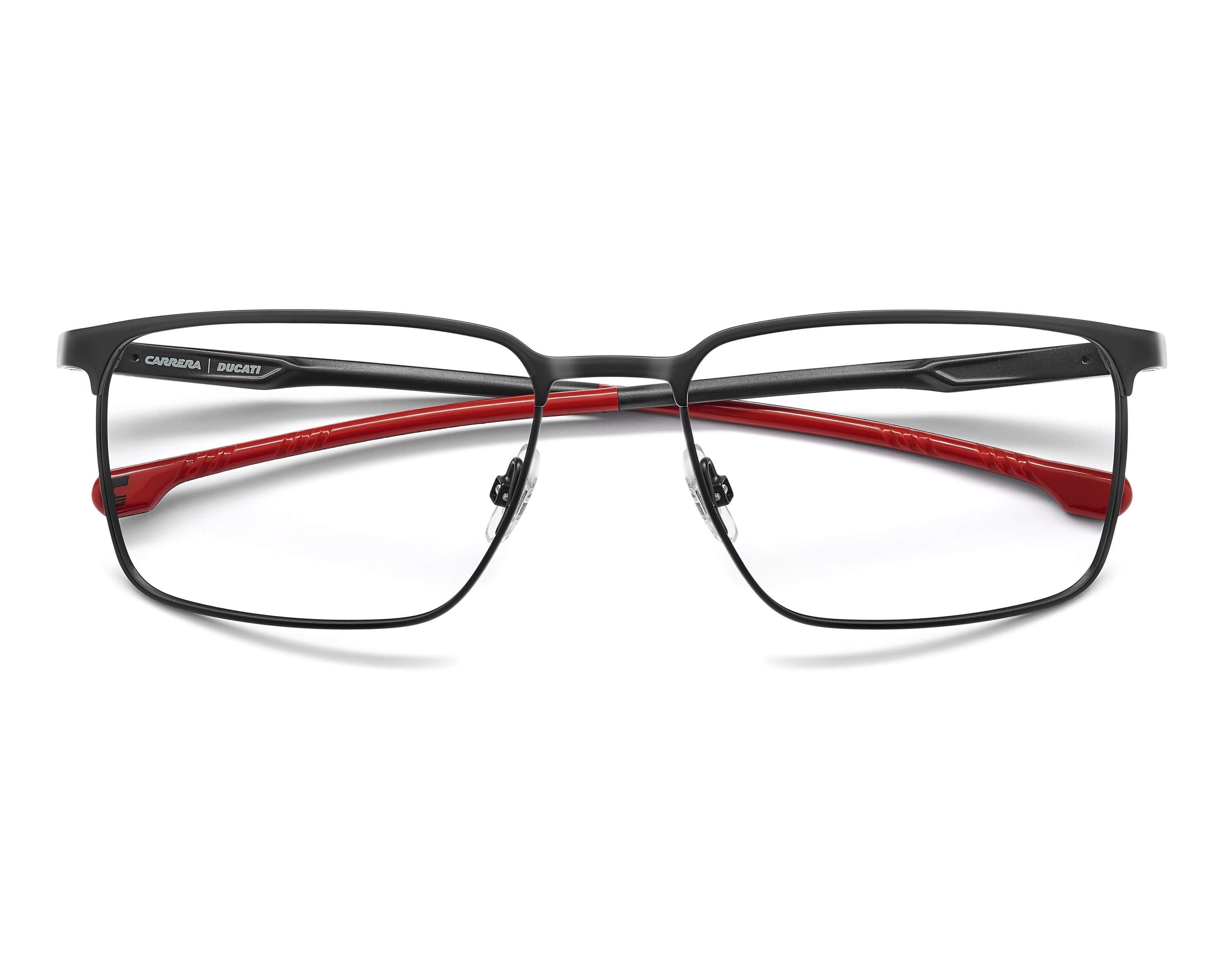 Carrera CARDUC-054 003: Buy Online | Visionet