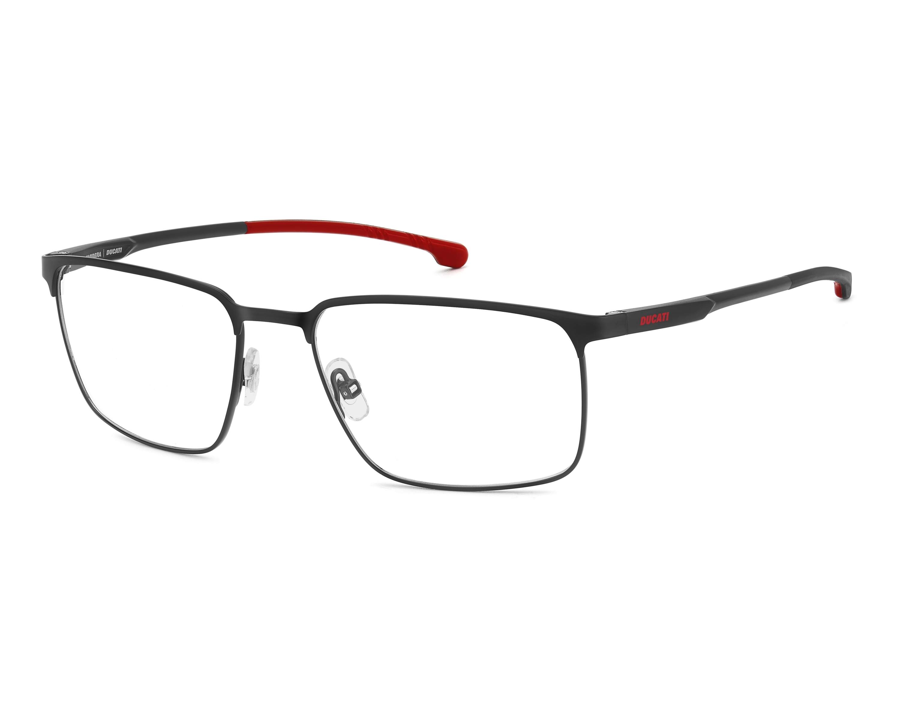 Carrera CARDUC-054 003: Buy Online | Visionet